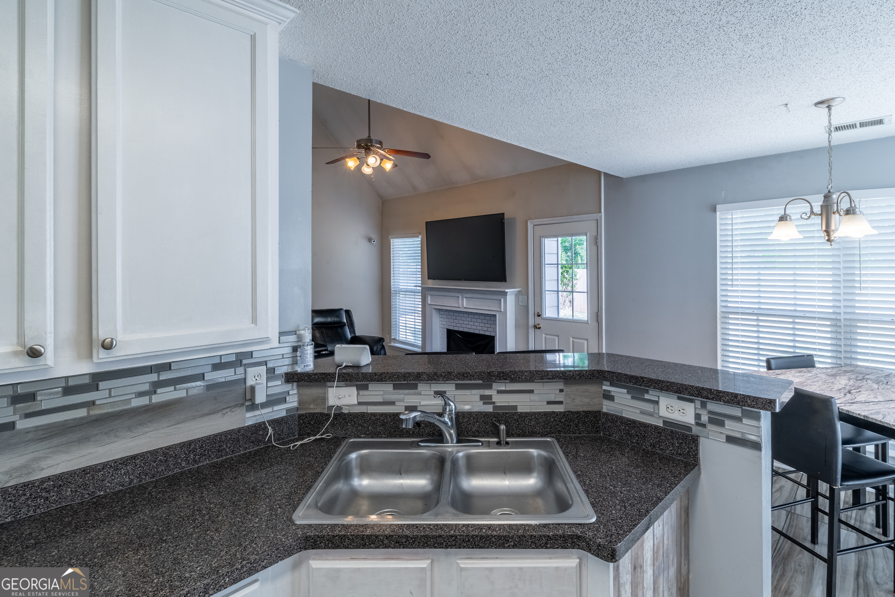 253 Augusta Woods Drive Villa Rica GA 30180