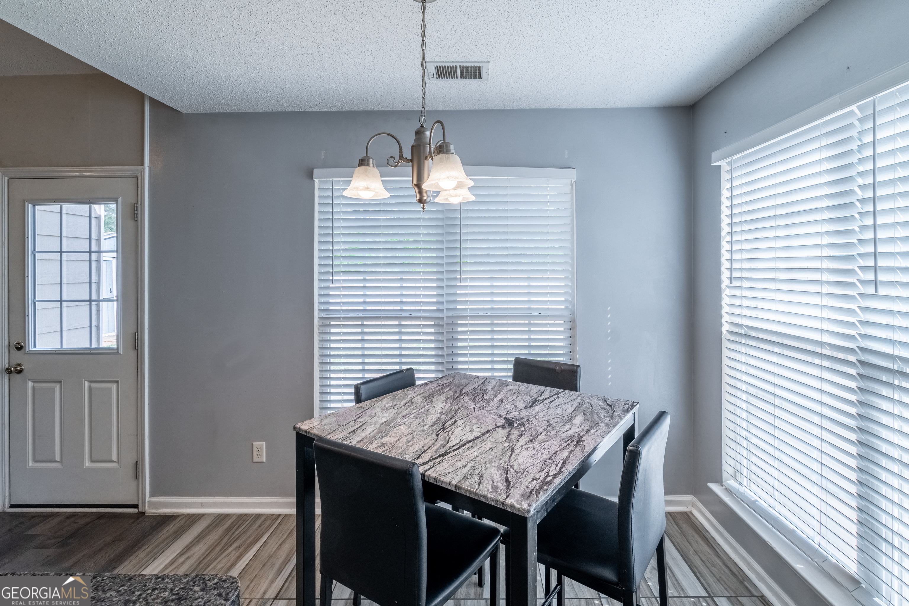 253 Augusta Woods Drive Villa Rica GA 30180