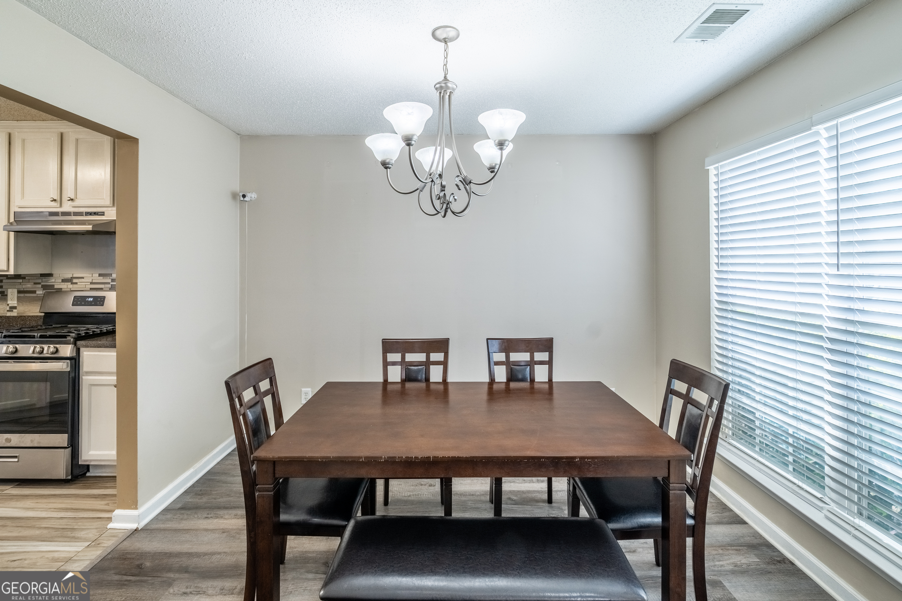 253 Augusta Woods Drive Villa Rica GA 30180