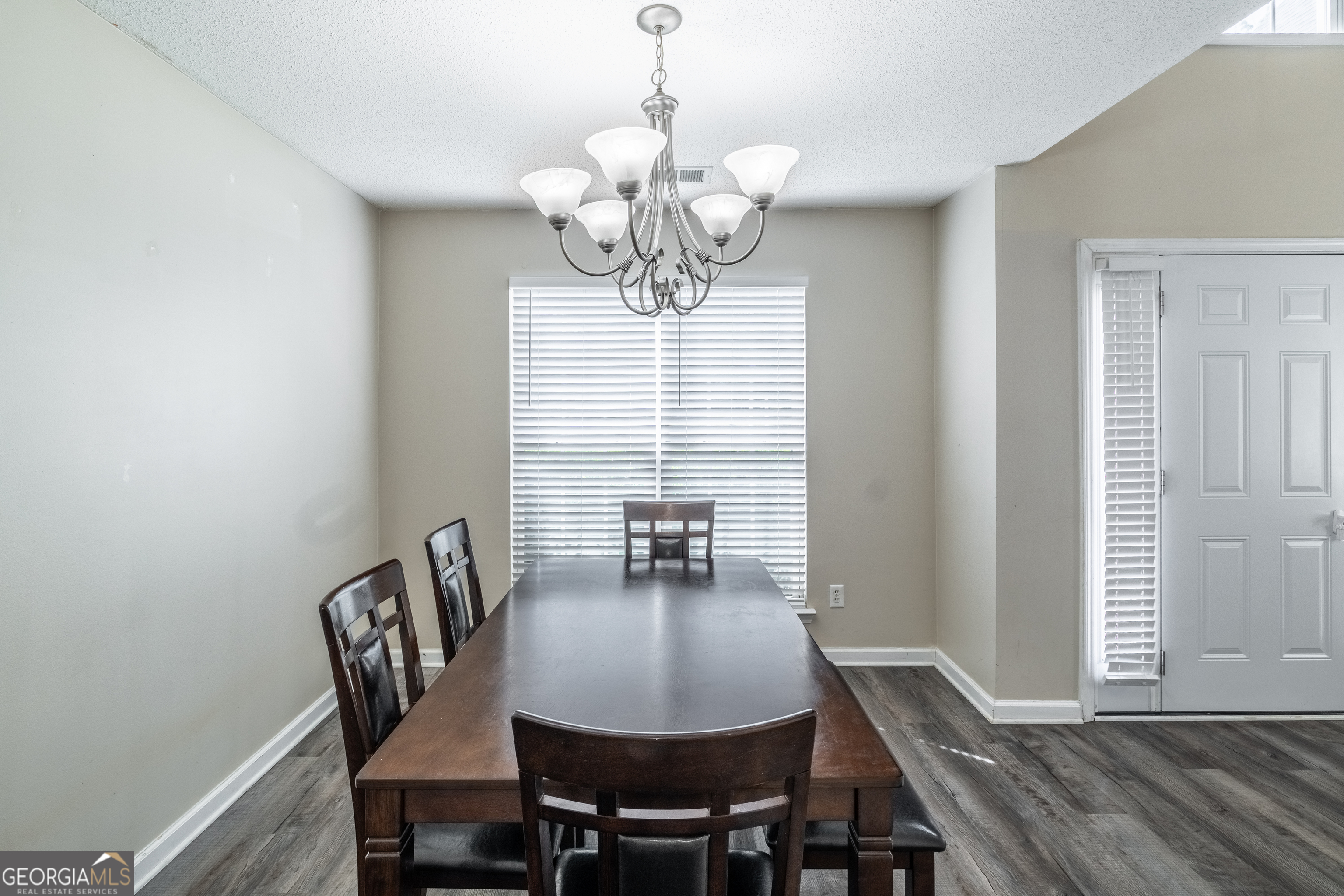 253 Augusta Woods Drive Villa Rica GA 30180