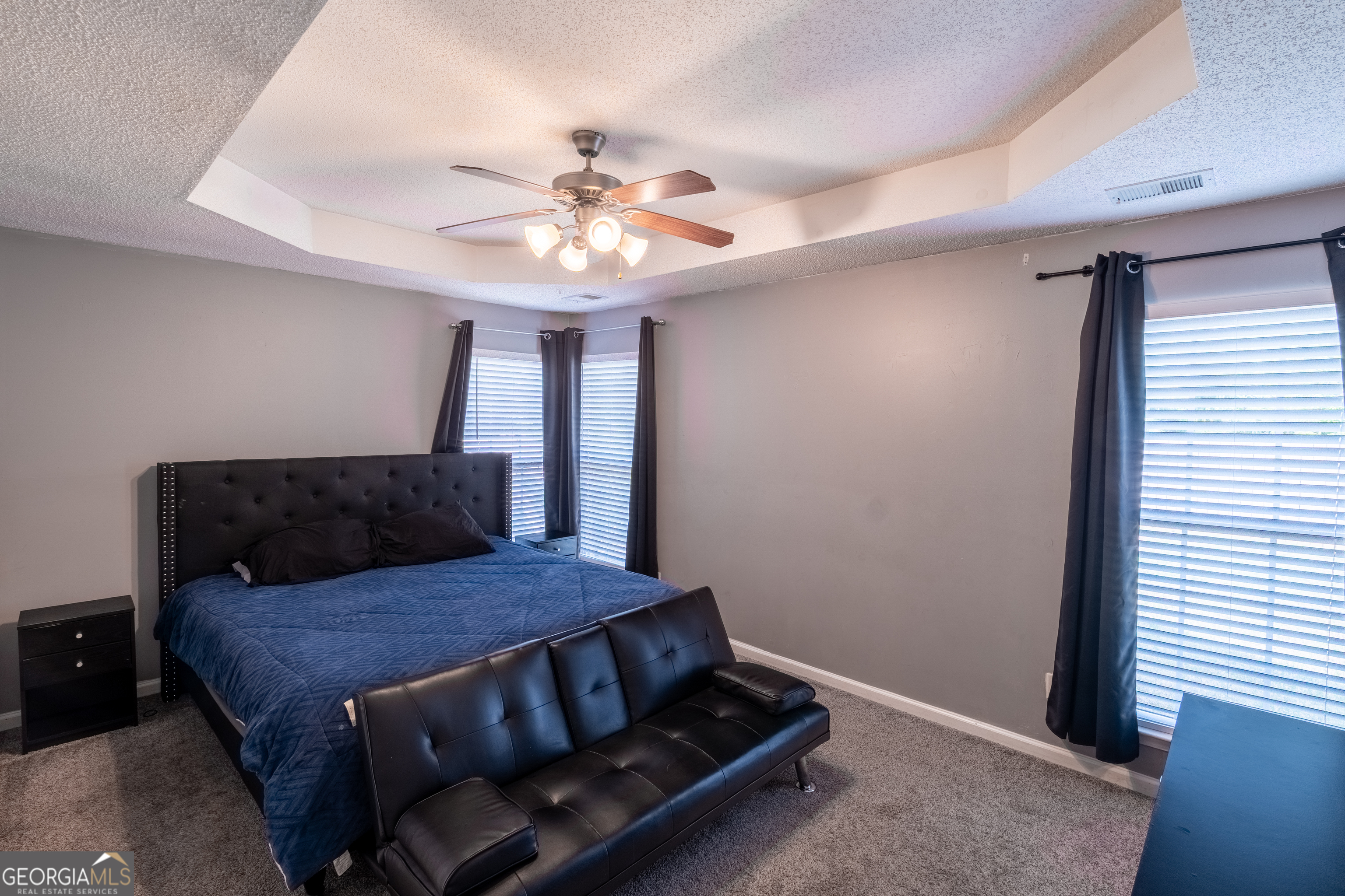 253 Augusta Woods Drive Villa Rica GA 30180