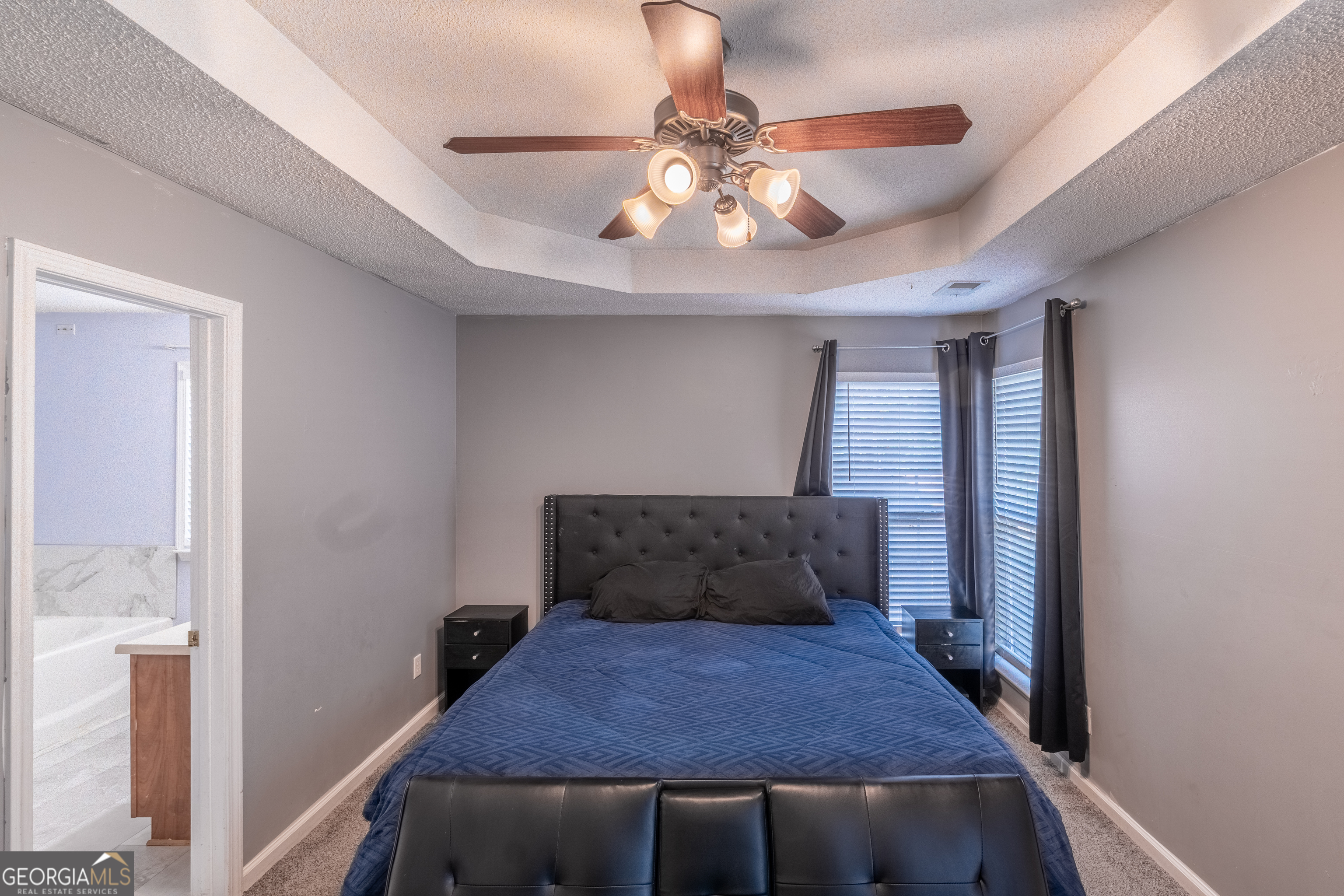 253 Augusta Woods Drive Villa Rica GA 30180