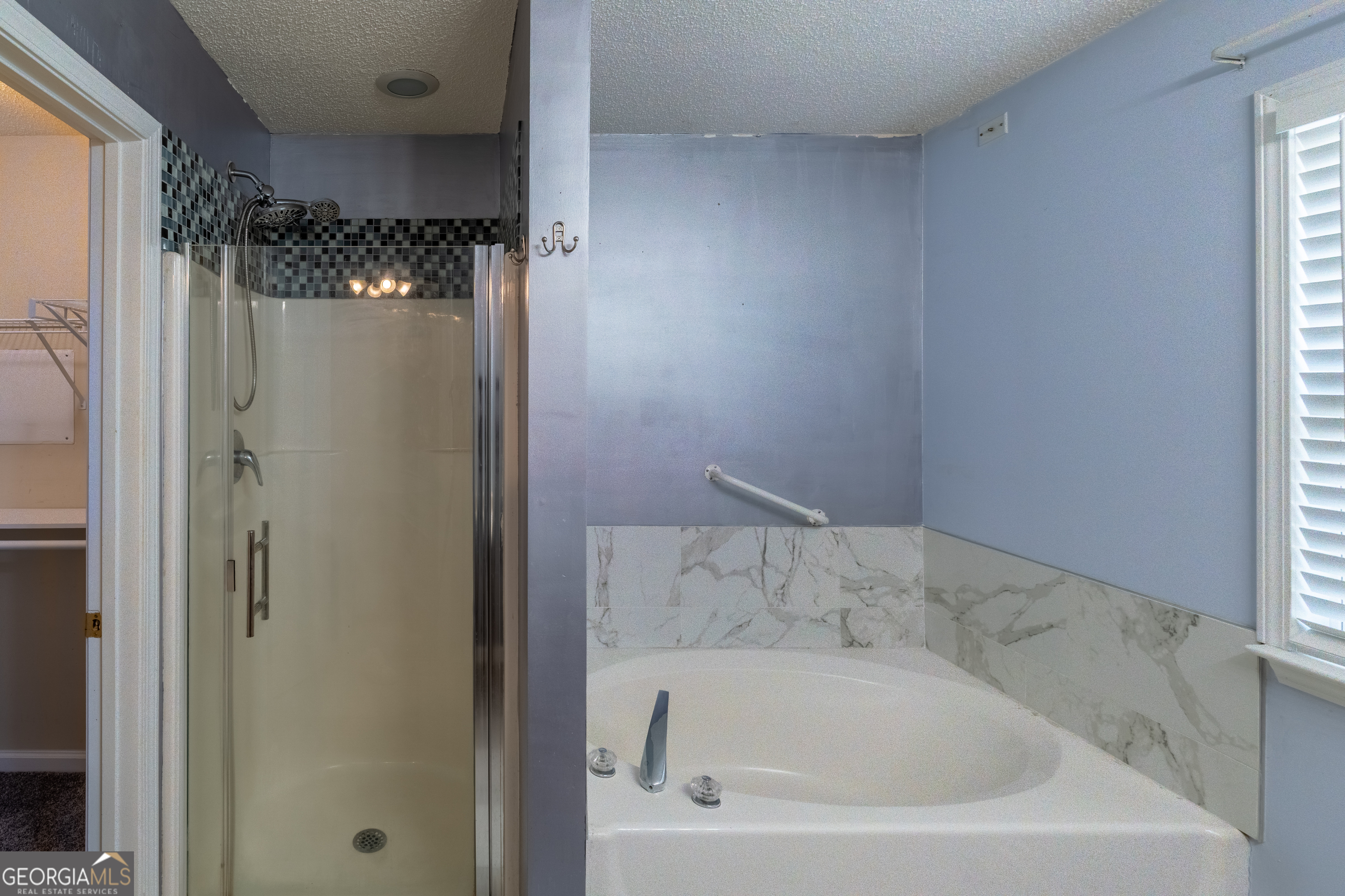 253 Augusta Woods Drive Villa Rica GA 30180