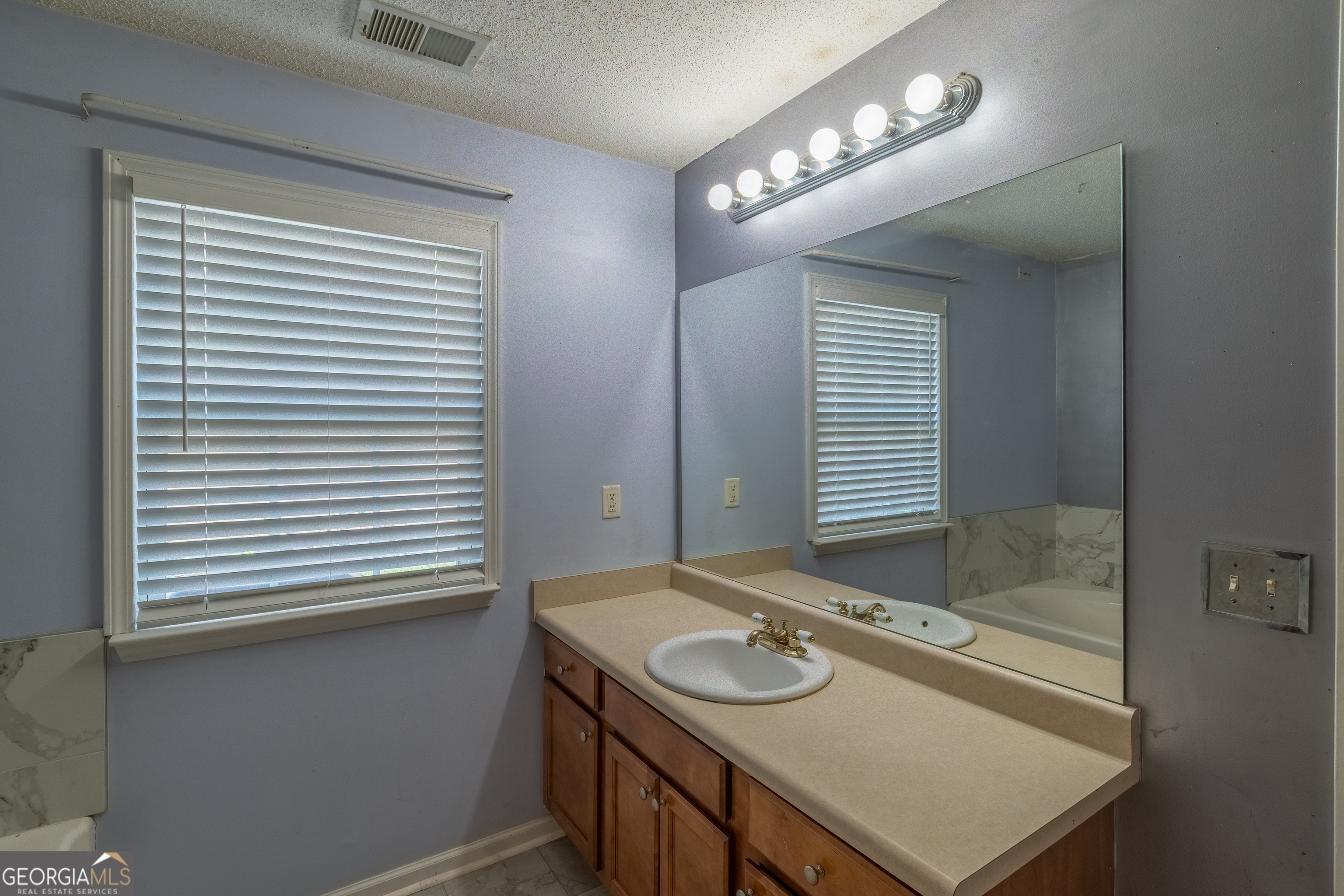 253 Augusta Woods Drive Villa Rica GA 30180
