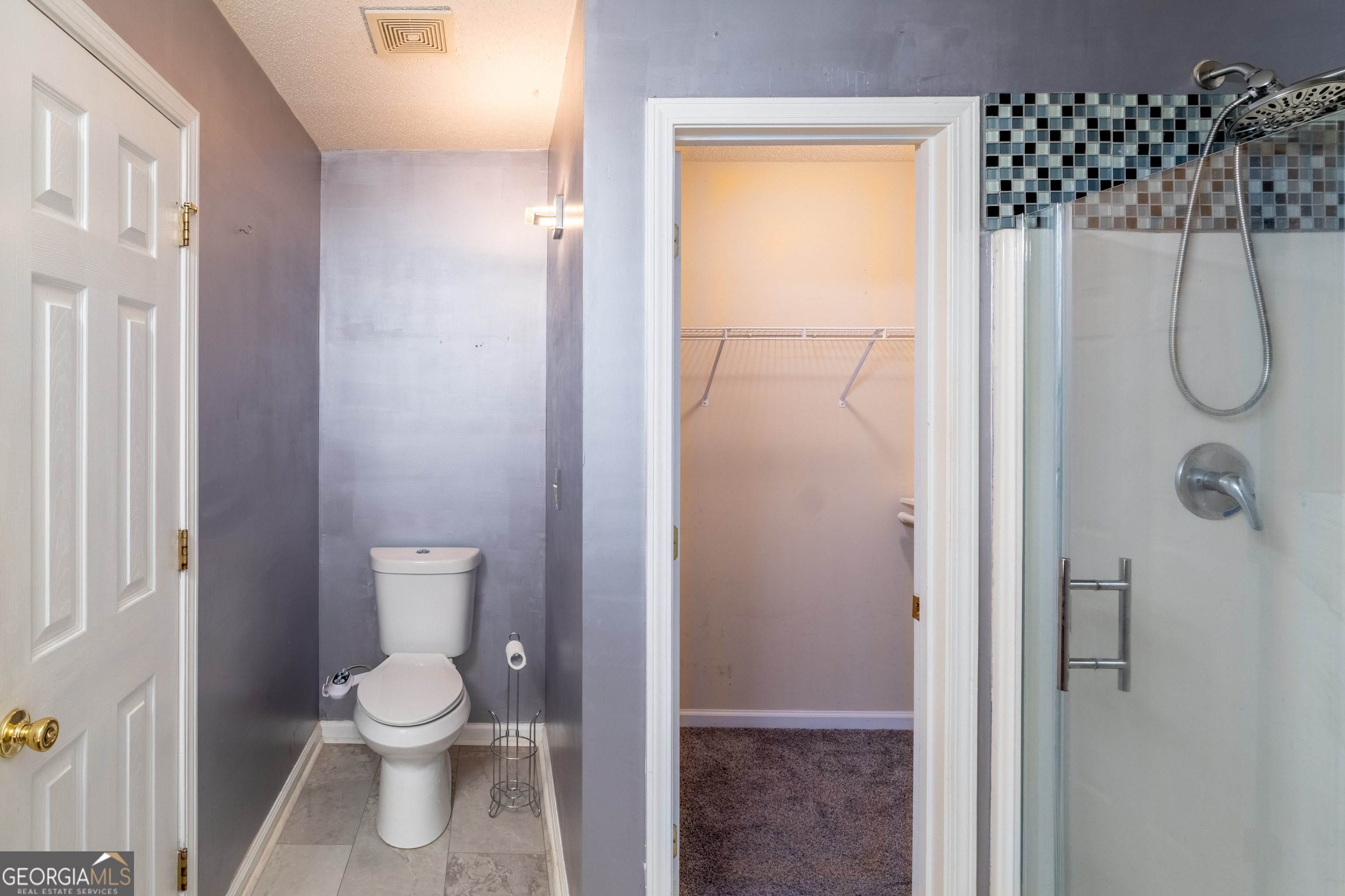 253 Augusta Woods Drive Villa Rica GA 30180