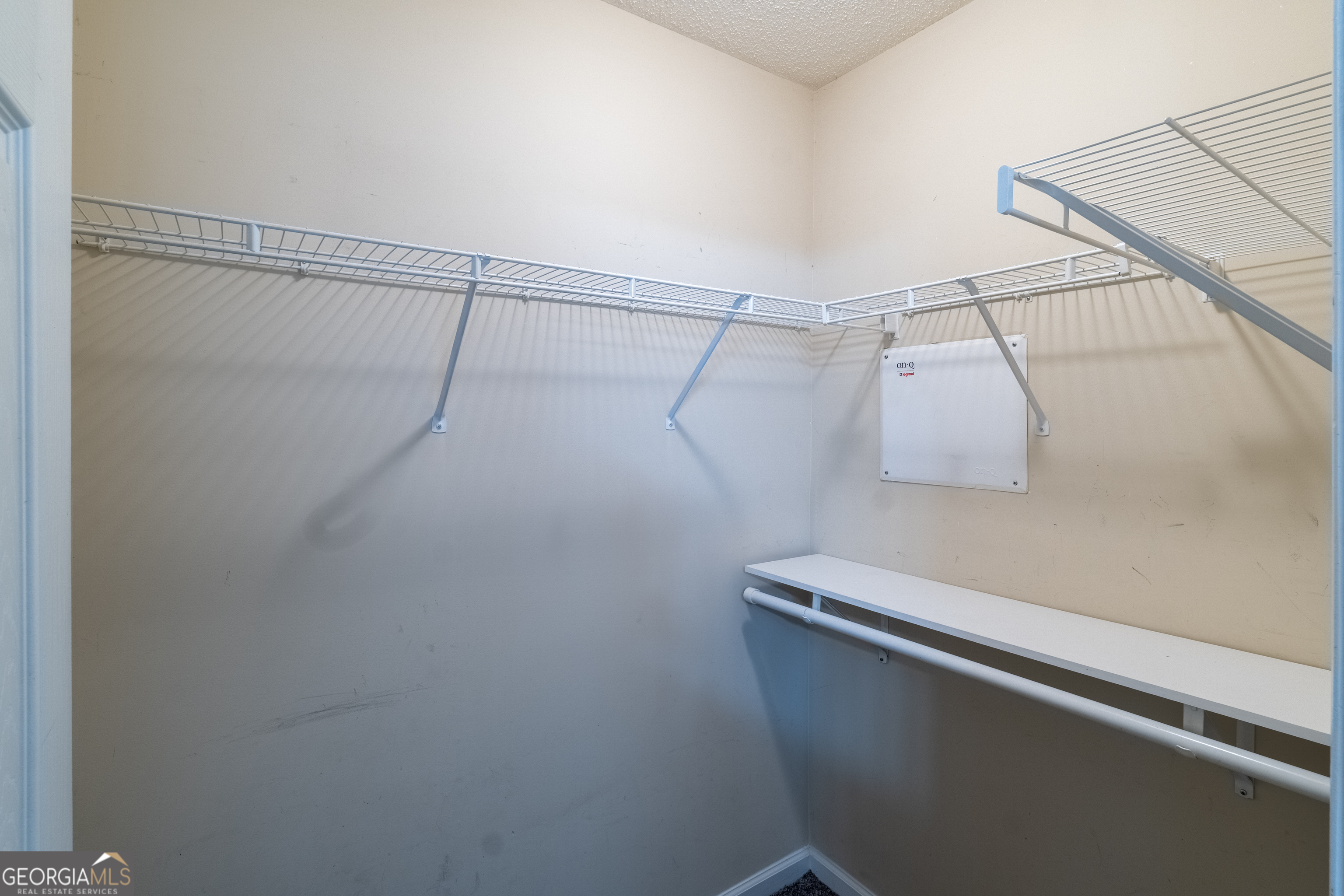 253 Augusta Woods Drive Villa Rica GA 30180