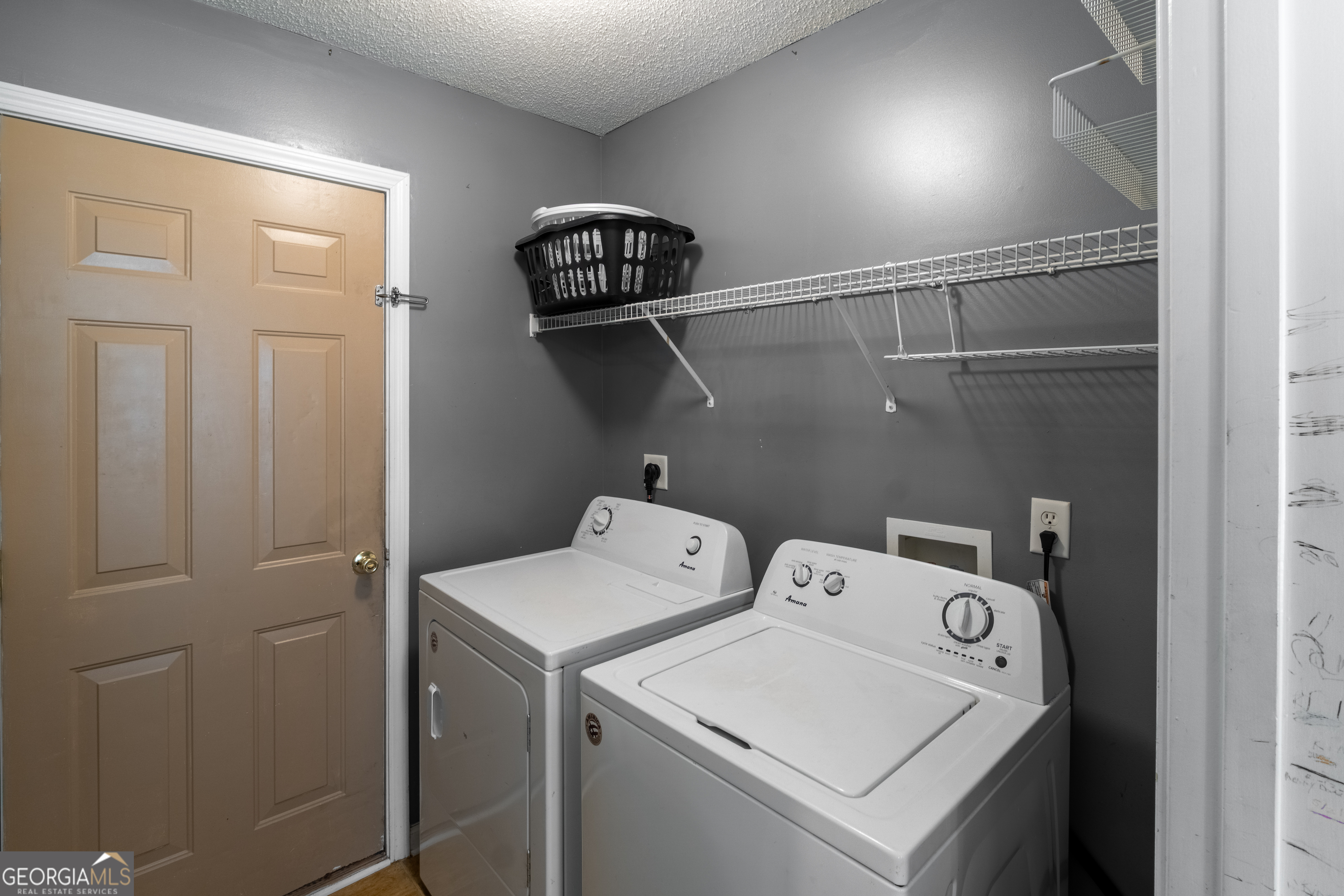 253 Augusta Woods Drive Villa Rica GA 30180