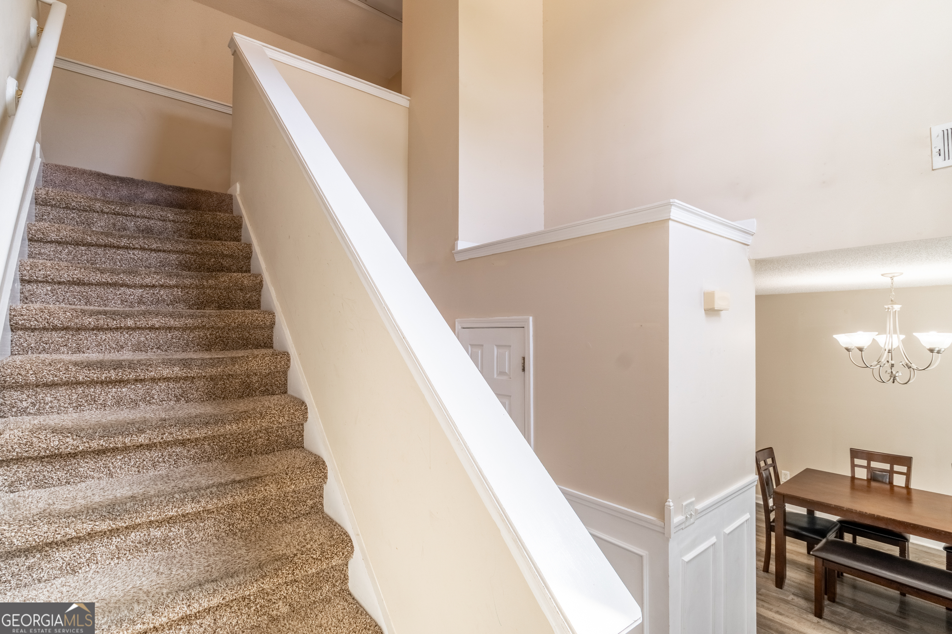 253 Augusta Woods Drive Villa Rica GA 30180