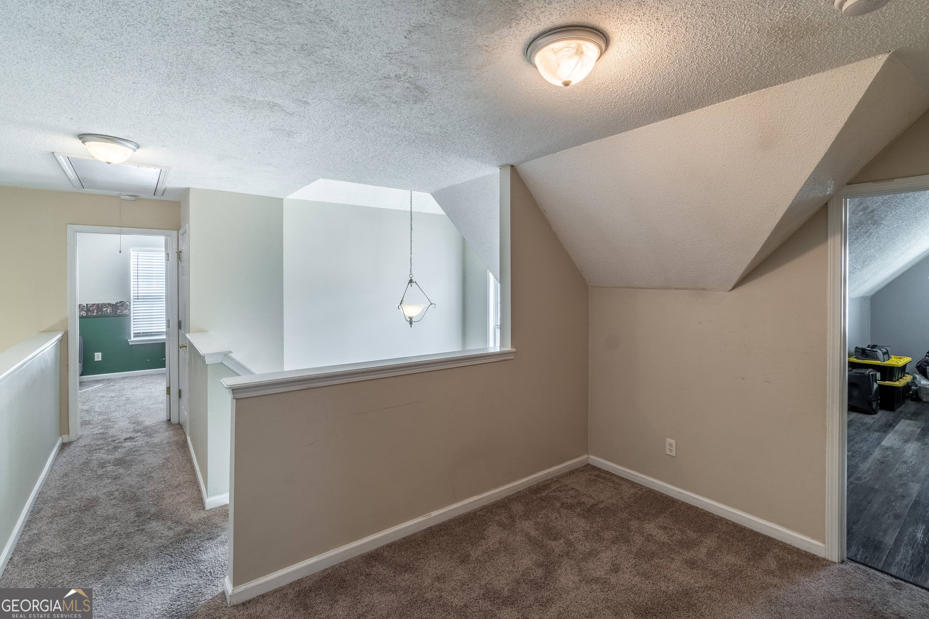 253 Augusta Woods Drive Villa Rica GA 30180