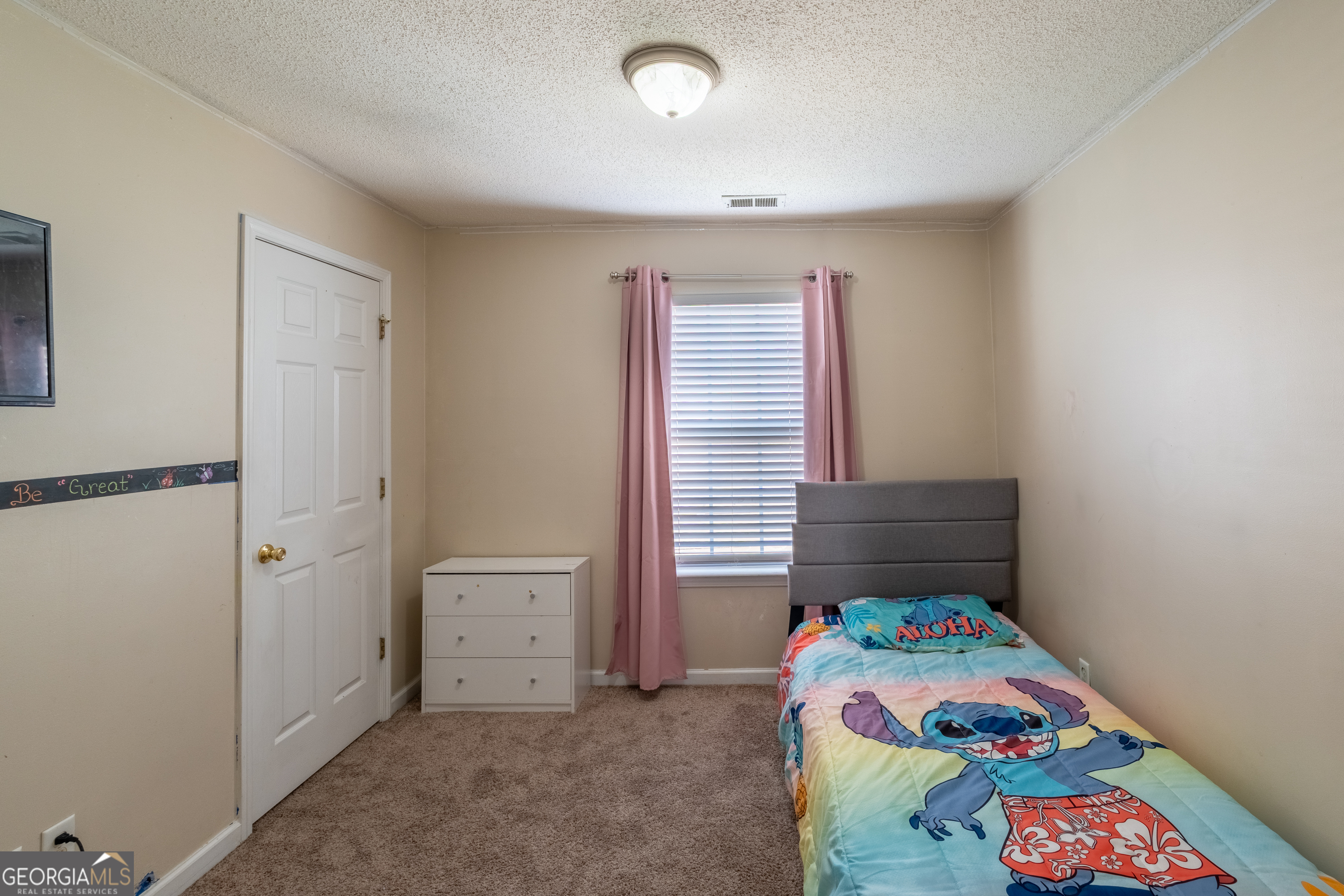 253 Augusta Woods Drive Villa Rica GA 30180