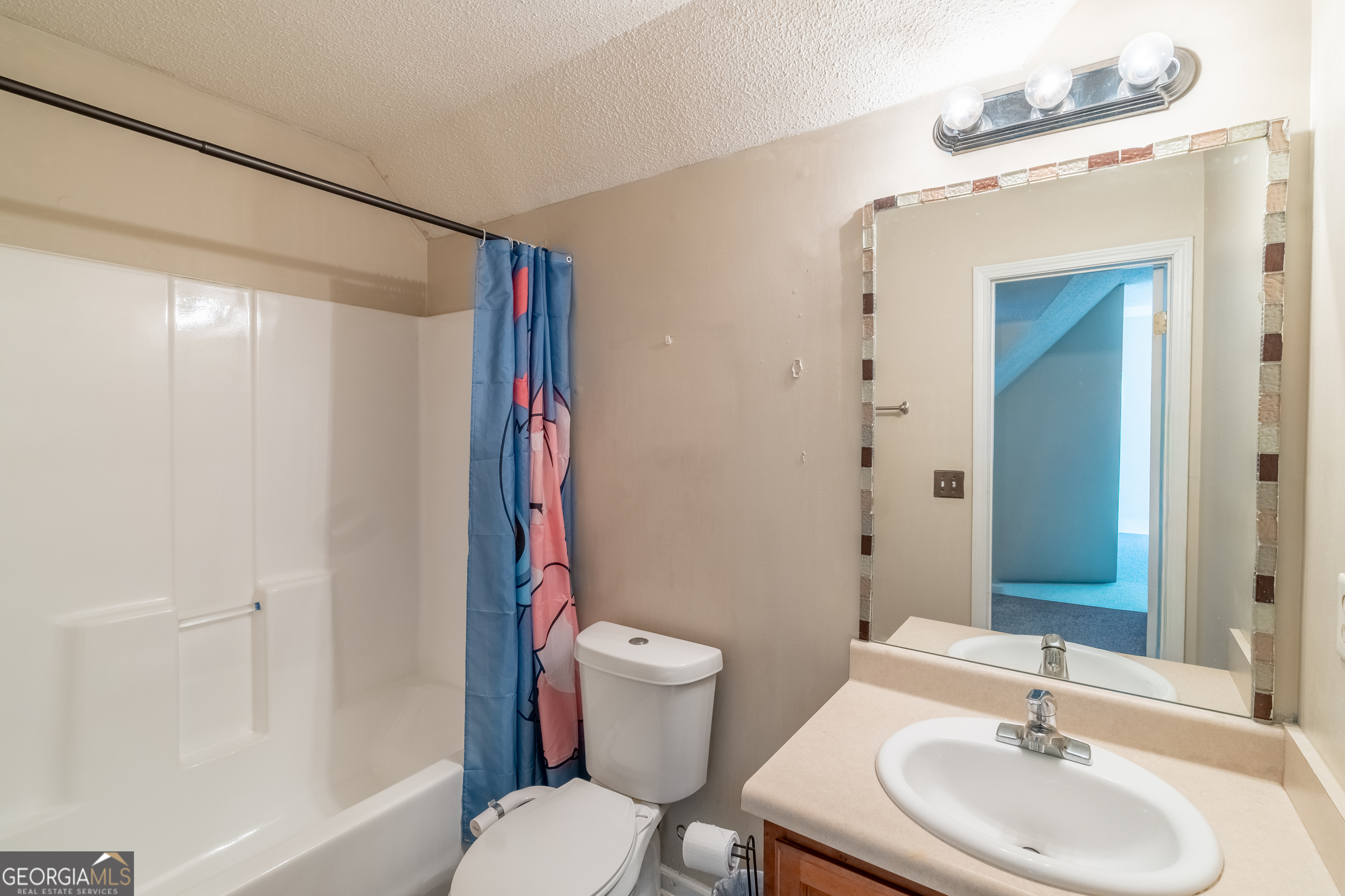 253 Augusta Woods Drive Villa Rica GA 30180