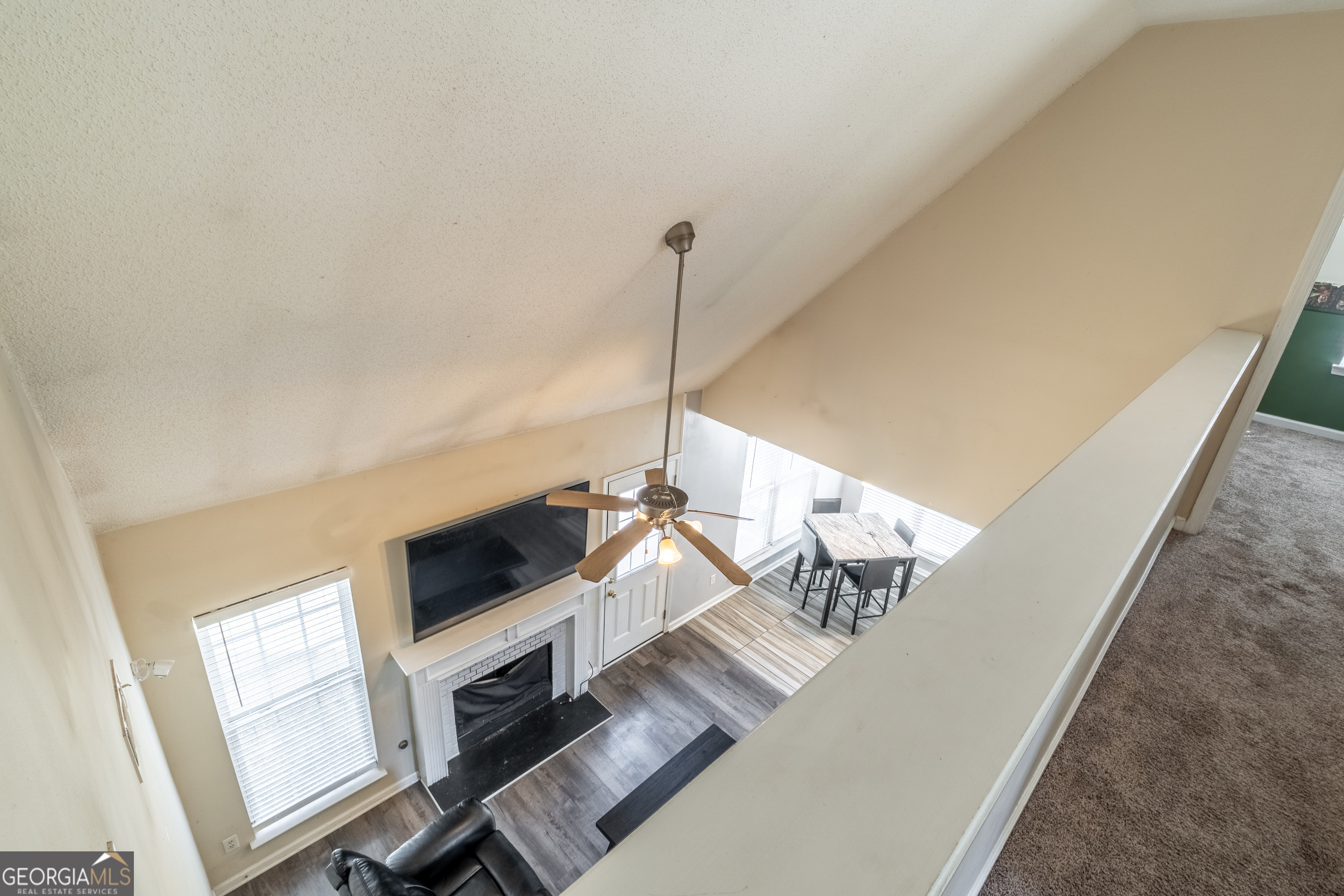 253 Augusta Woods Drive Villa Rica GA 30180