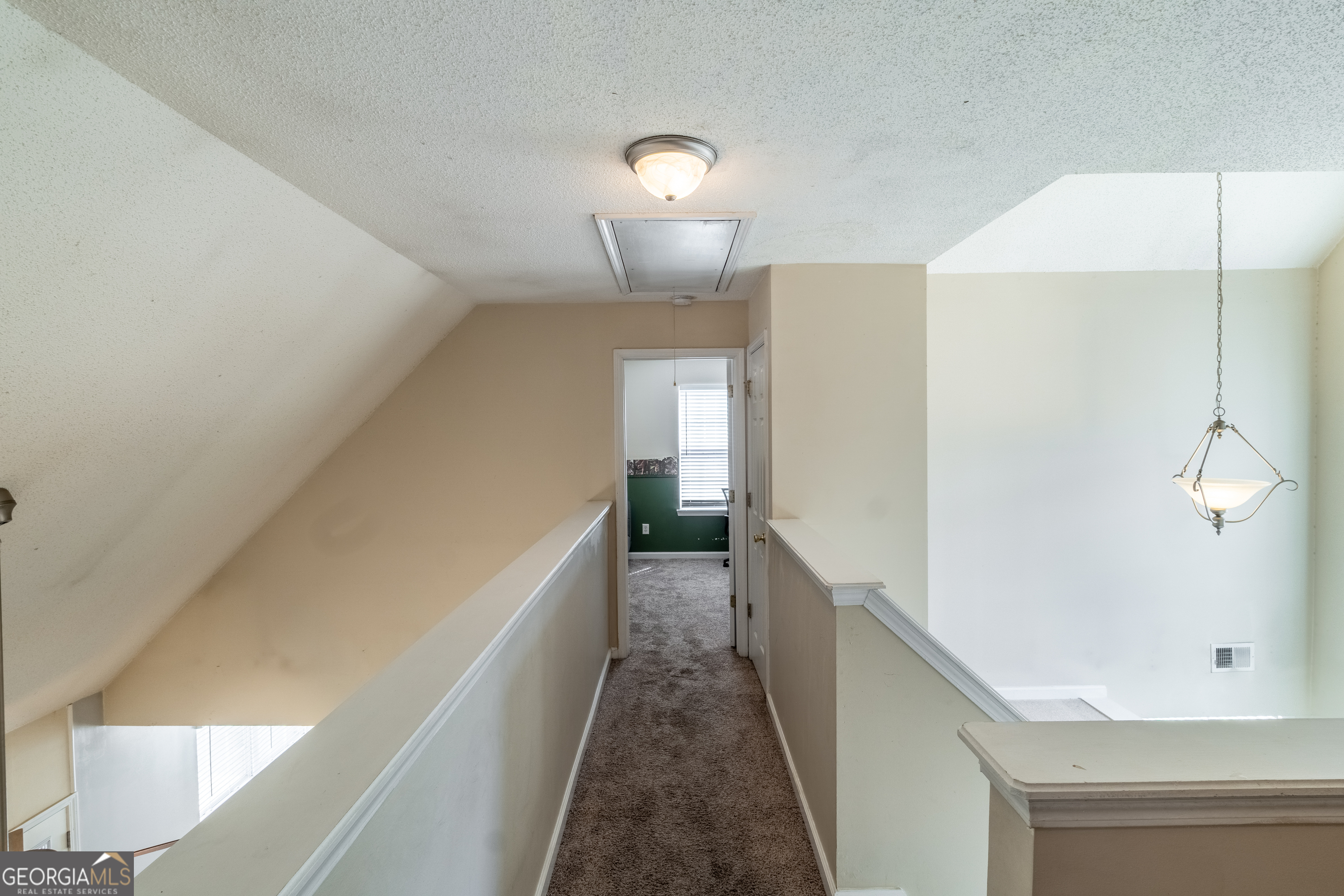 253 Augusta Woods Drive Villa Rica GA 30180