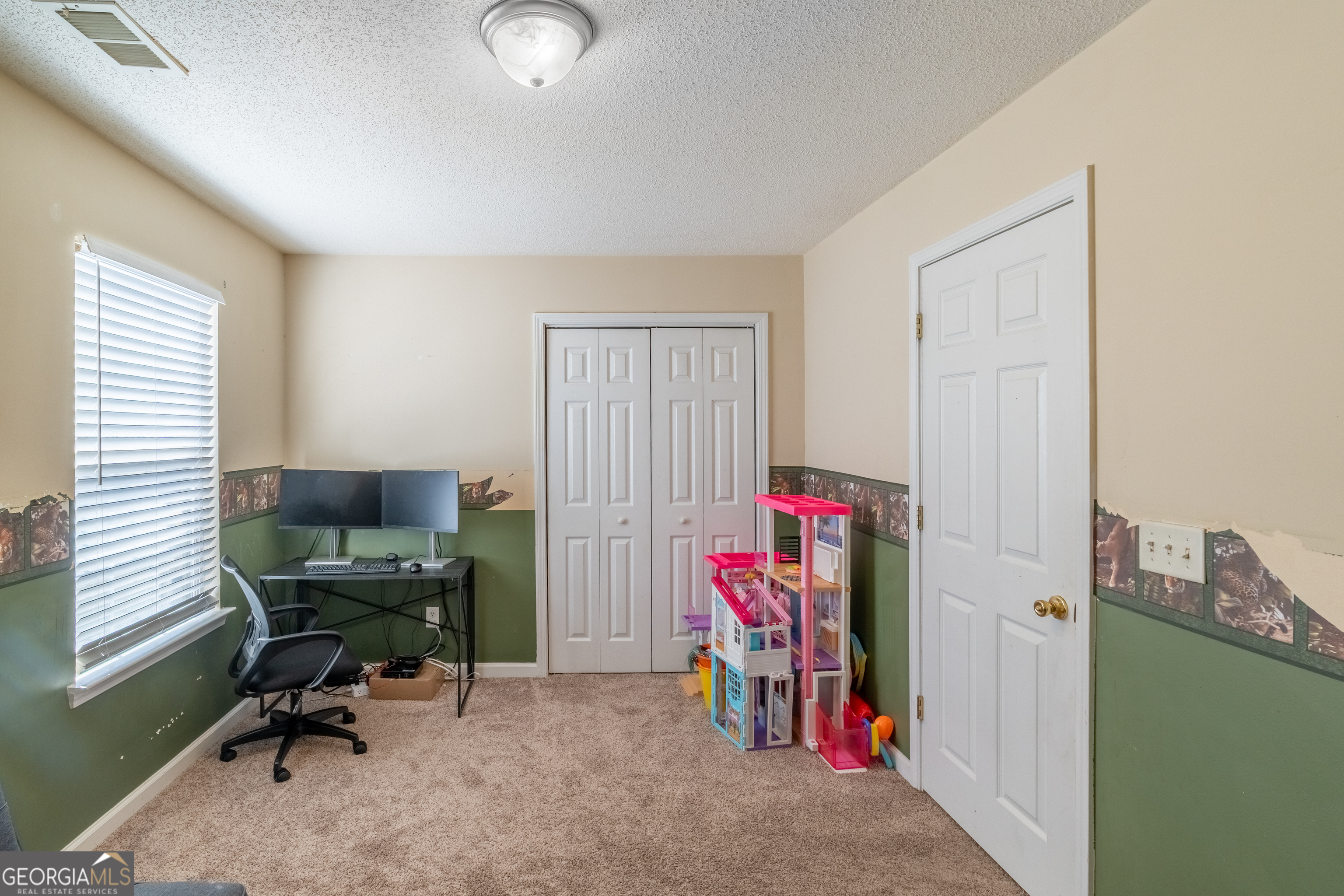 253 Augusta Woods Drive Villa Rica GA 30180