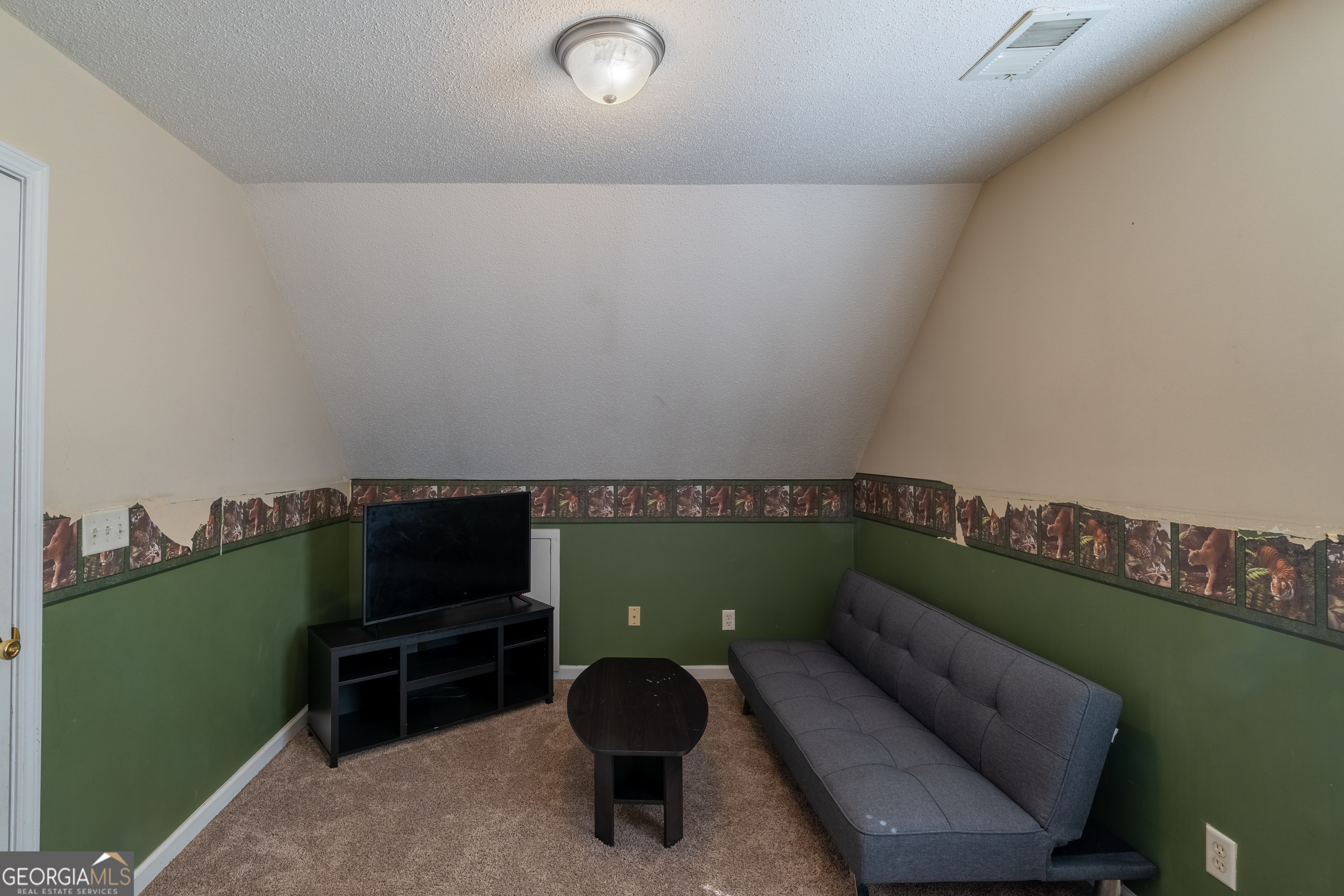 253 Augusta Woods Drive Villa Rica GA 30180