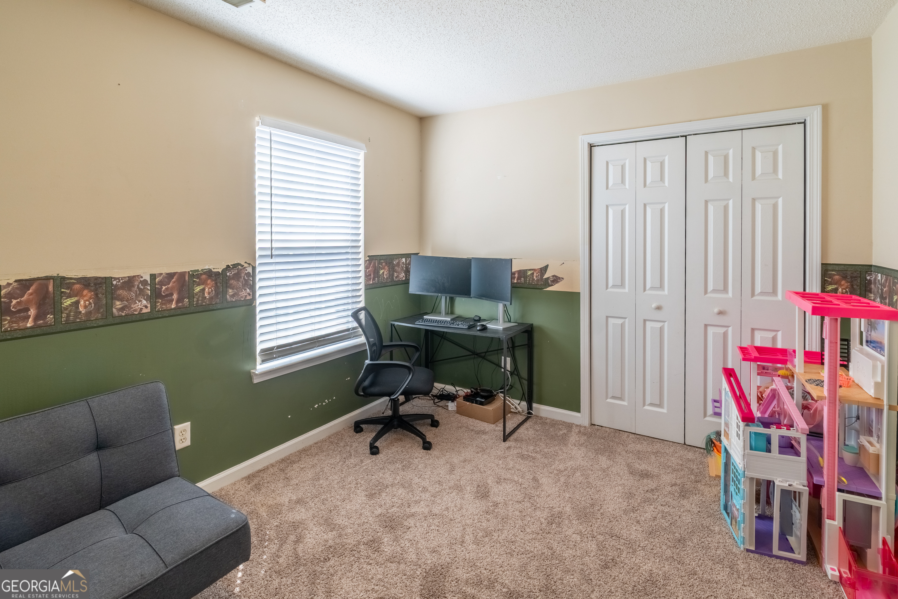 253 Augusta Woods Drive Villa Rica GA 30180