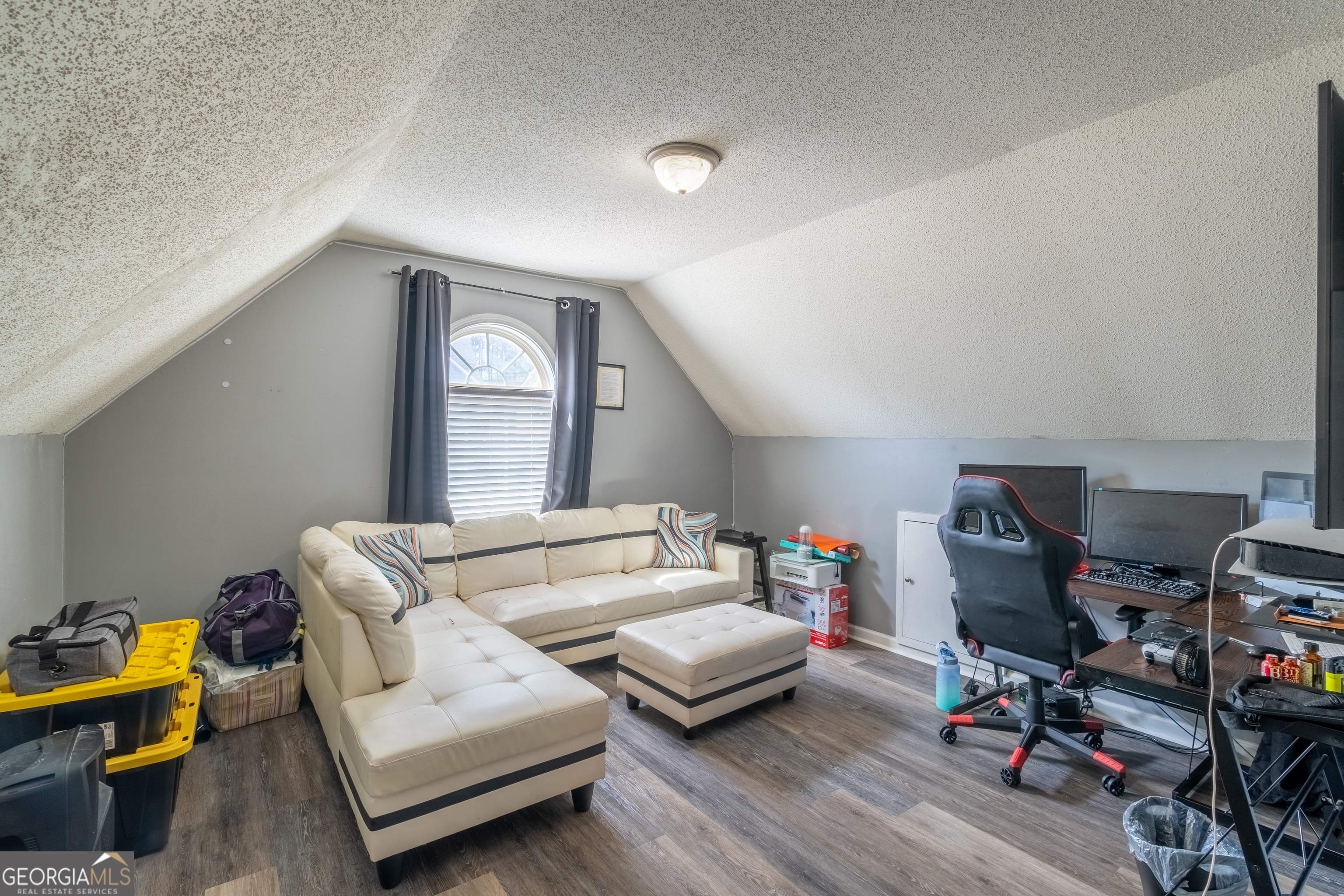 253 Augusta Woods Drive Villa Rica GA 30180