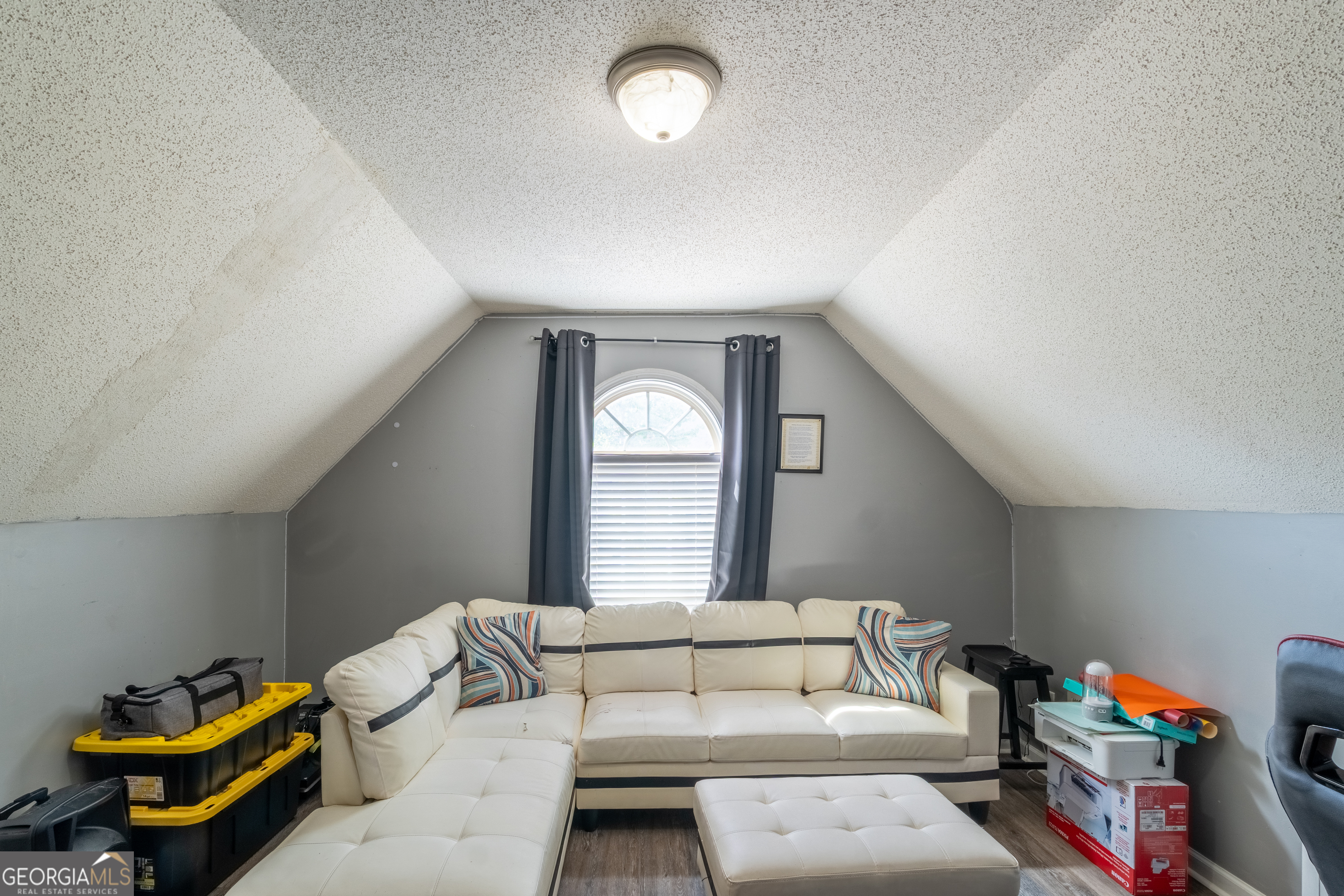 253 Augusta Woods Drive Villa Rica GA 30180