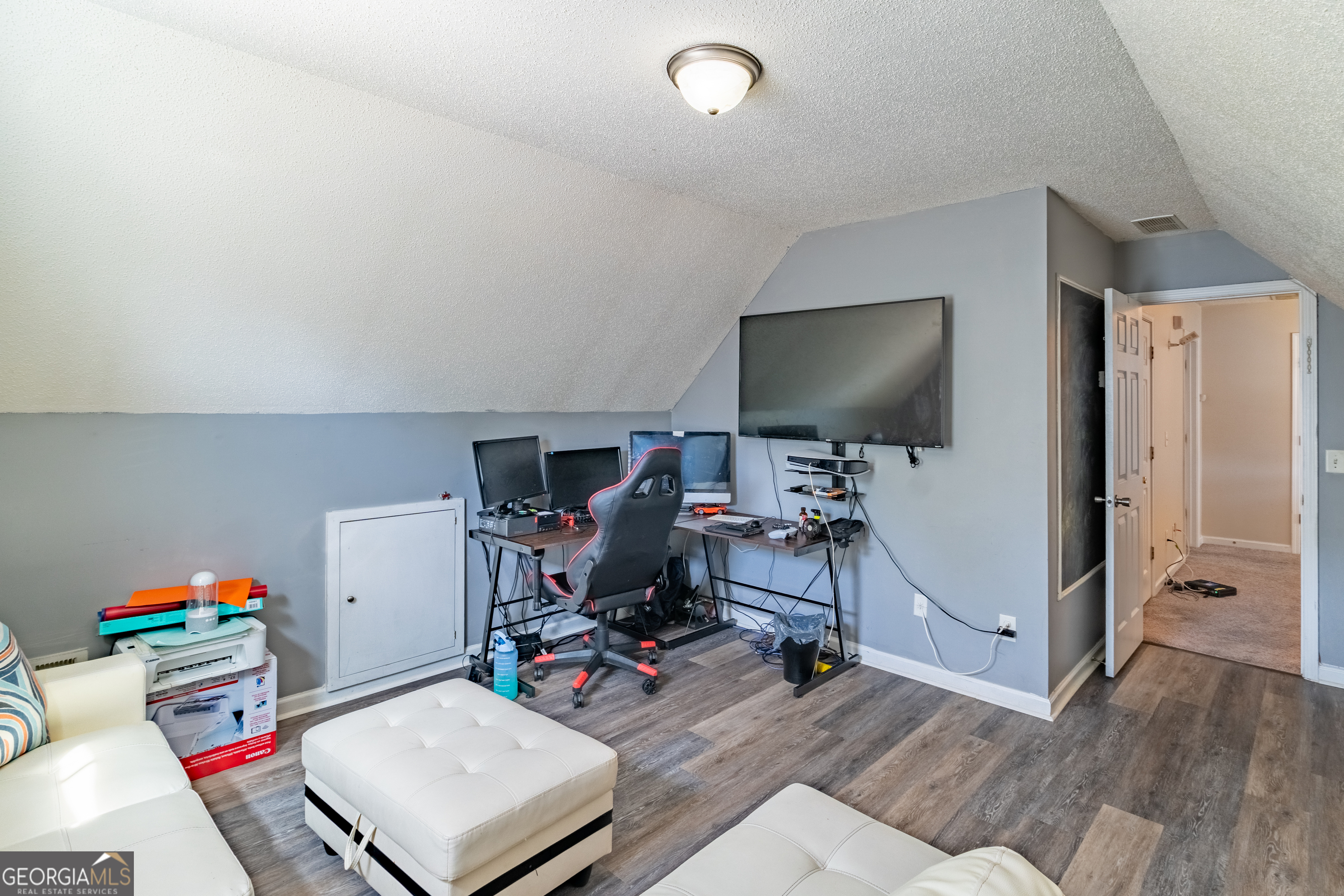 253 Augusta Woods Drive Villa Rica GA 30180
