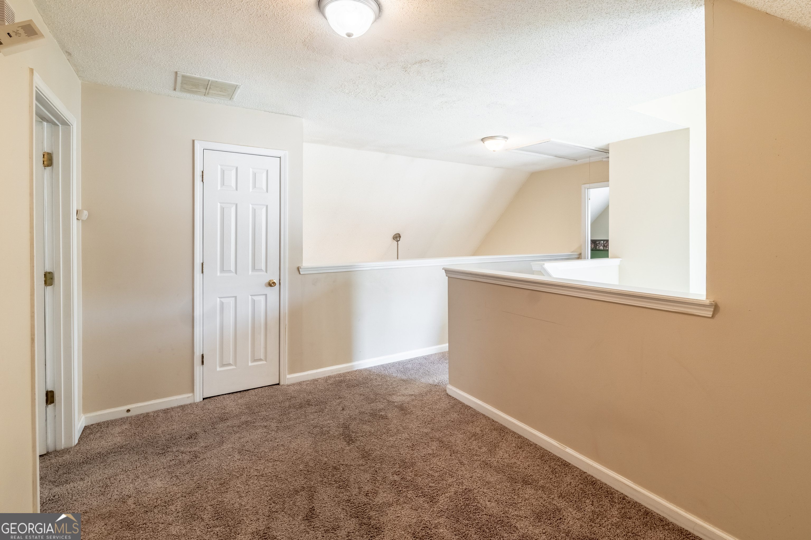 253 Augusta Woods Drive Villa Rica GA 30180