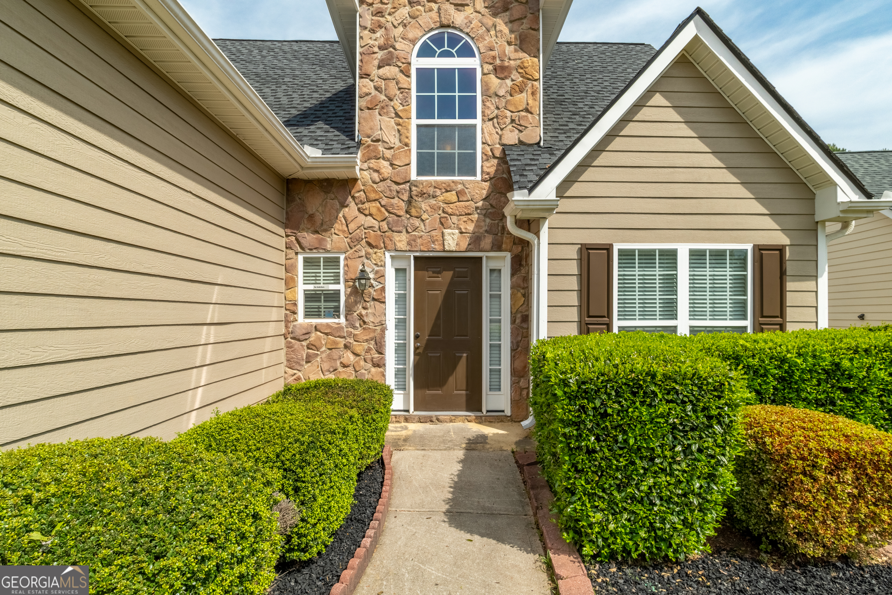 253 Augusta Woods Drive Villa Rica GA 30180