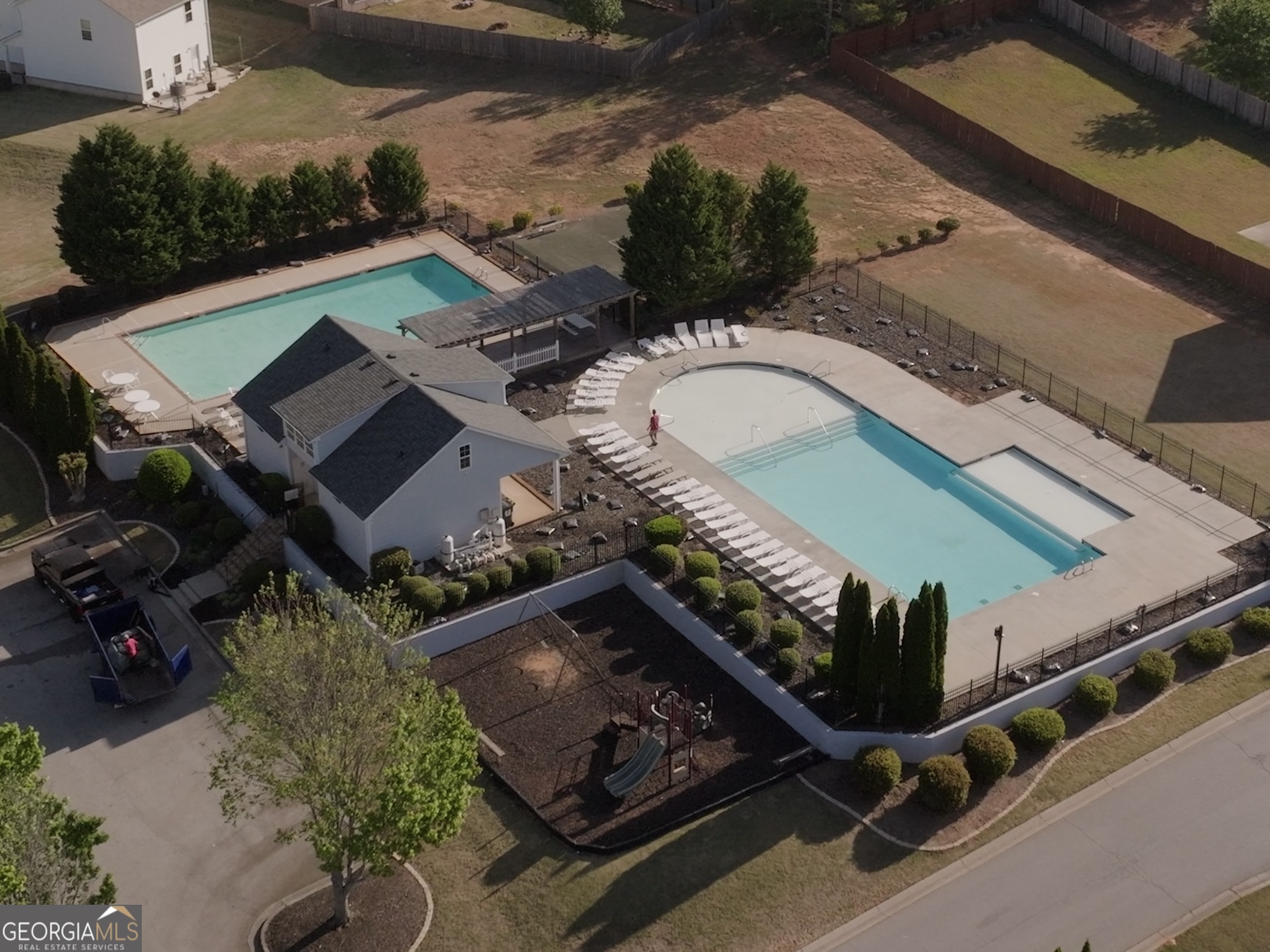253 Augusta Woods Drive Villa Rica GA 30180
