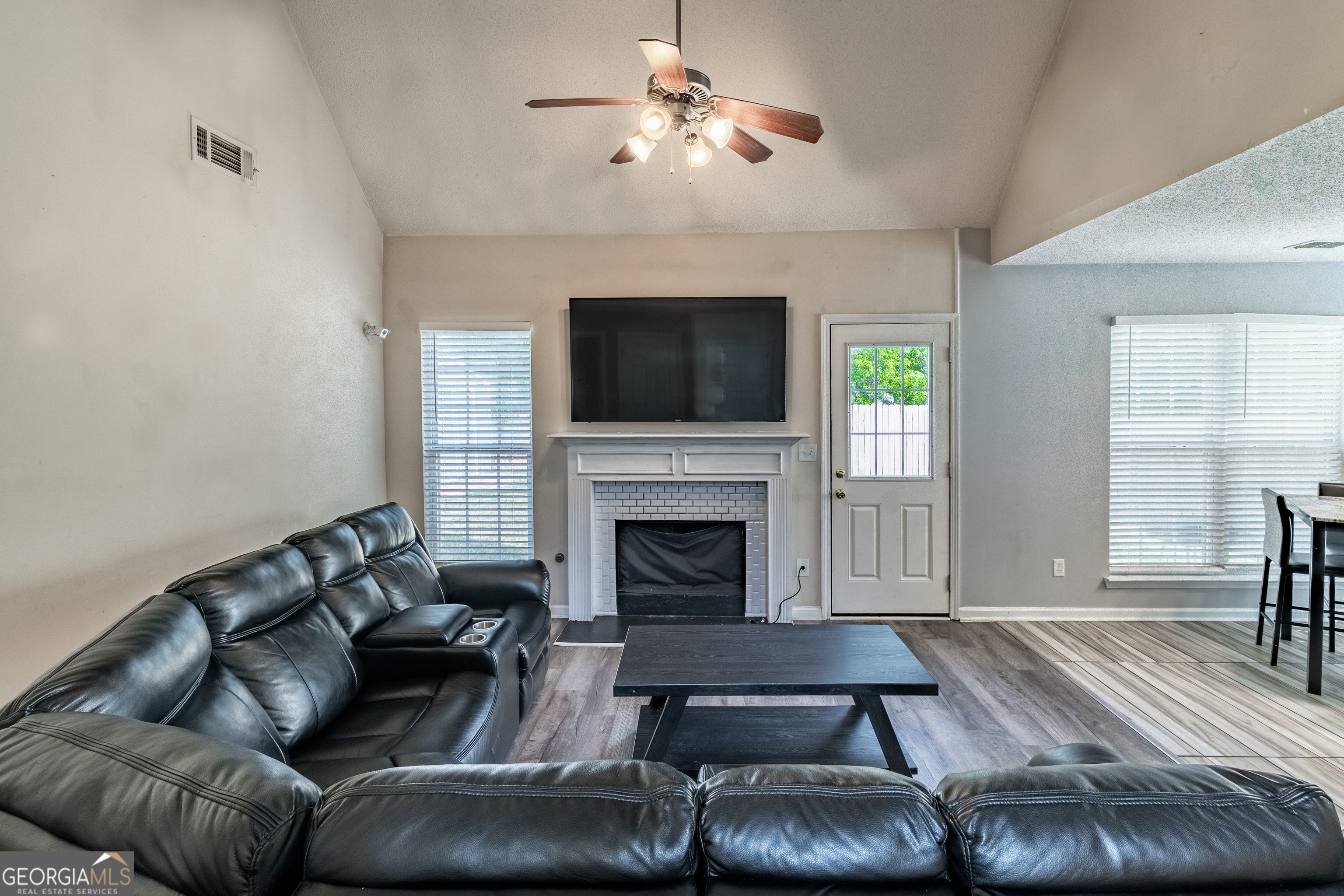 253 Augusta Woods Drive Villa Rica GA 30180