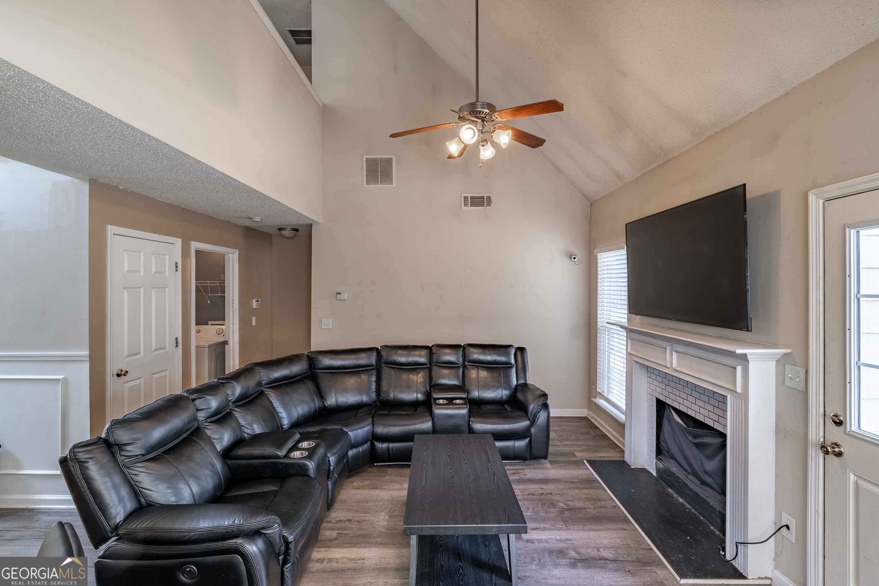 253 Augusta Woods Drive Villa Rica GA 30180