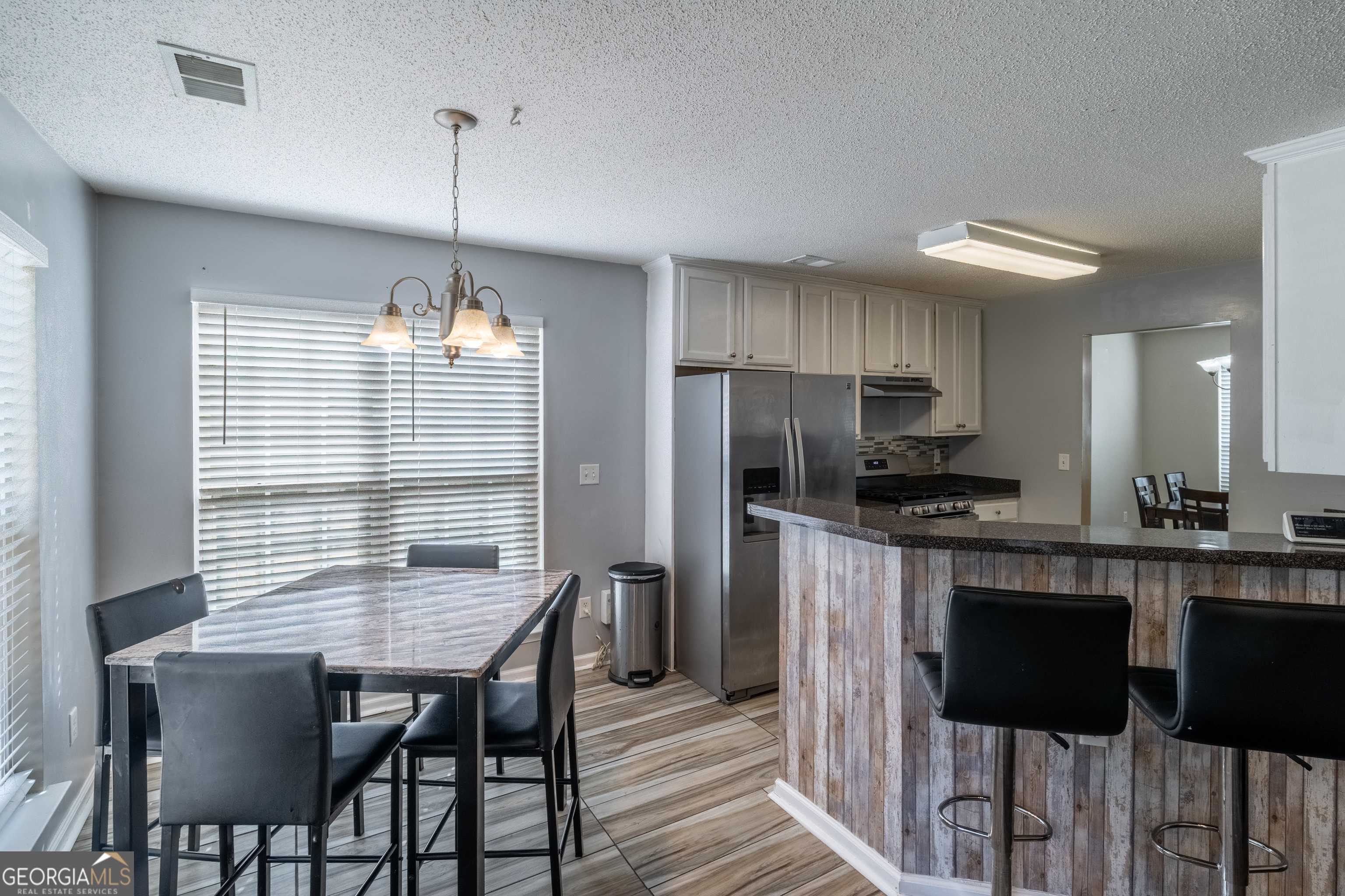 253 Augusta Woods Drive Villa Rica GA 30180