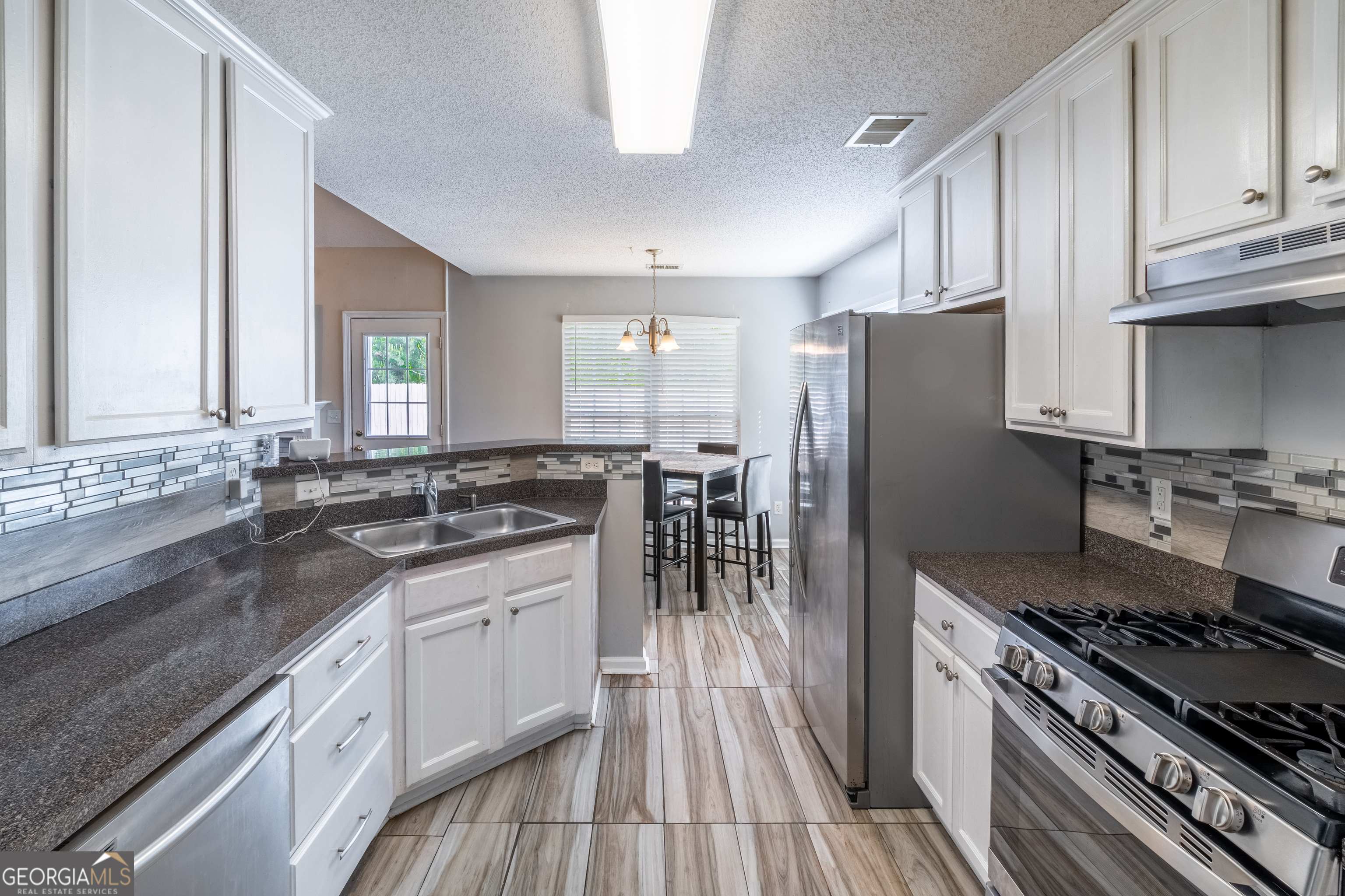 253 Augusta Woods Drive Villa Rica GA 30180