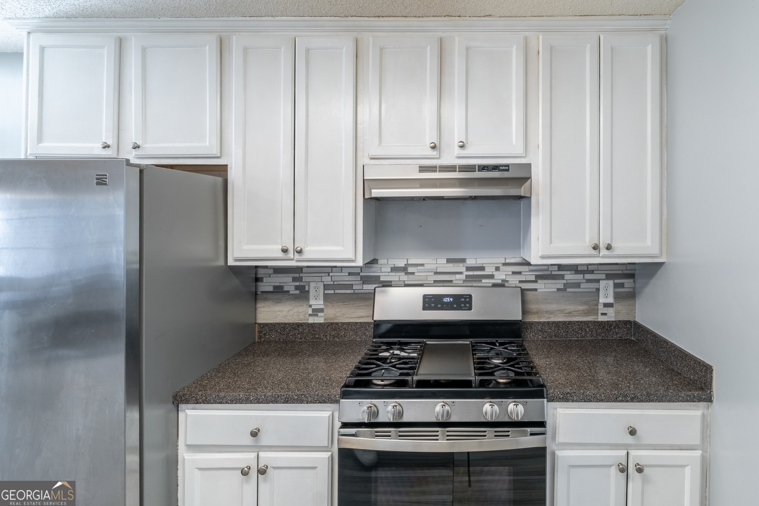 253 Augusta Woods Drive Villa Rica GA 30180