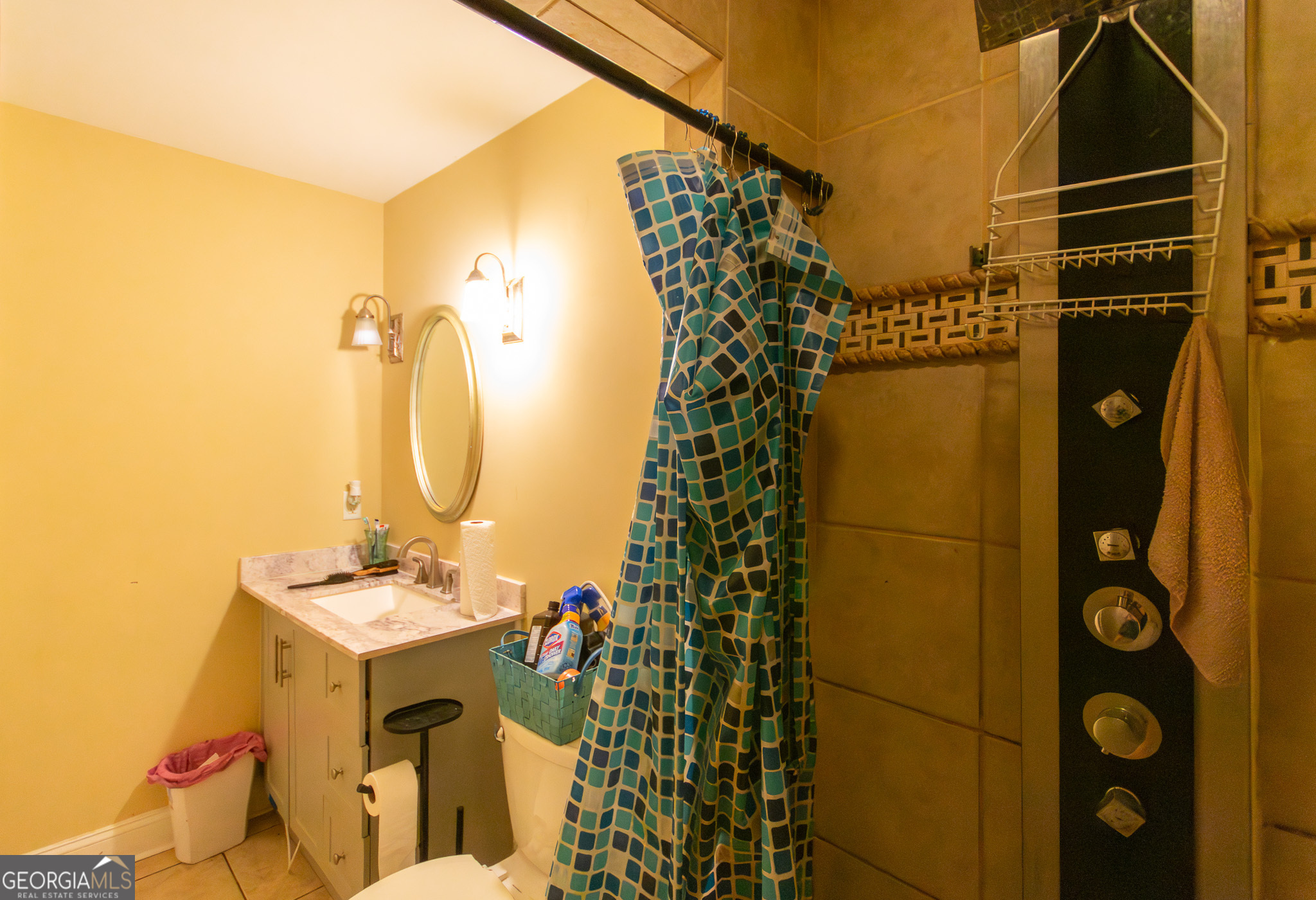 6980 Rivertown Road Fairburn GA 30213