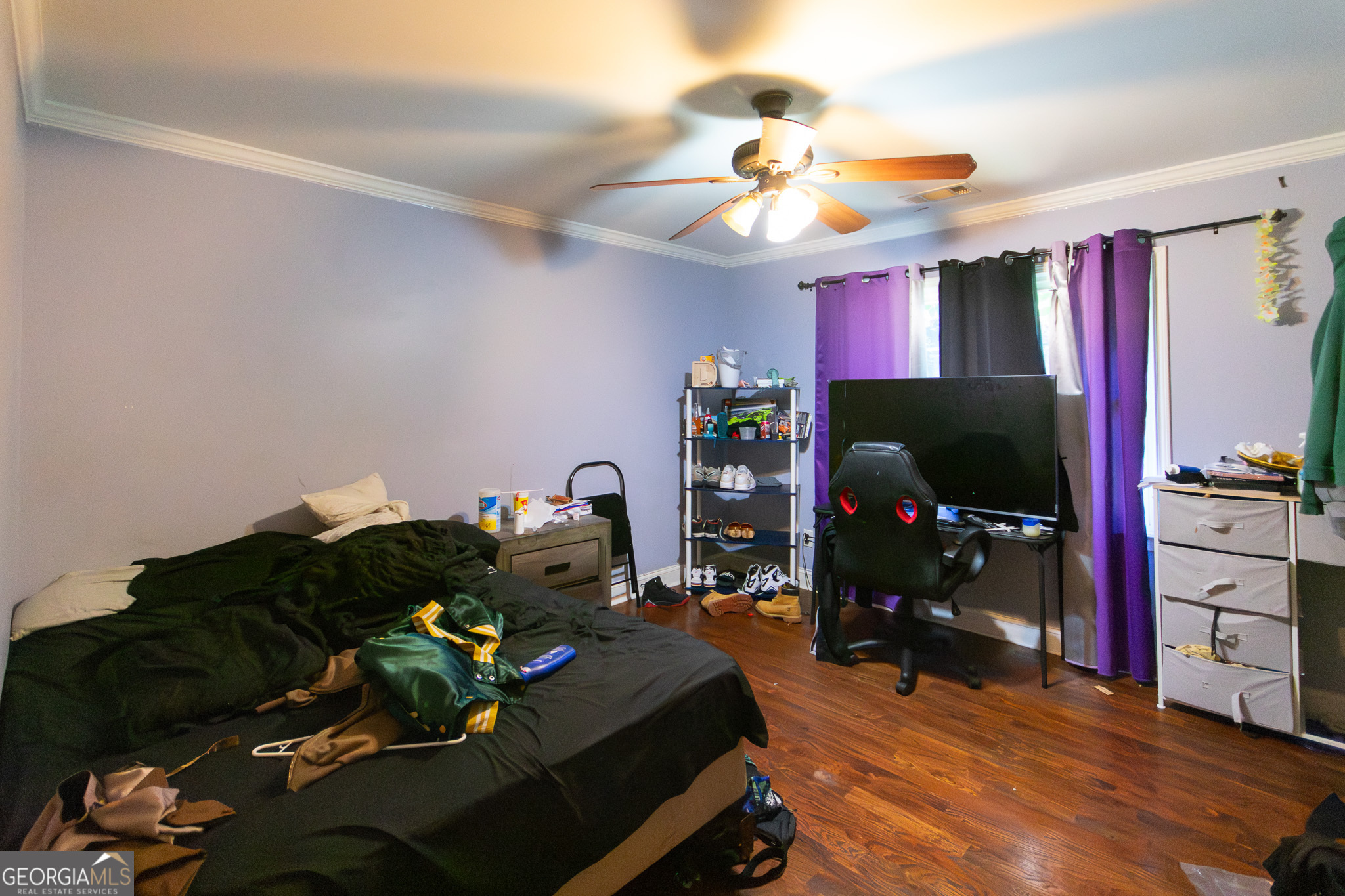 6980 Rivertown Road Fairburn GA 30213