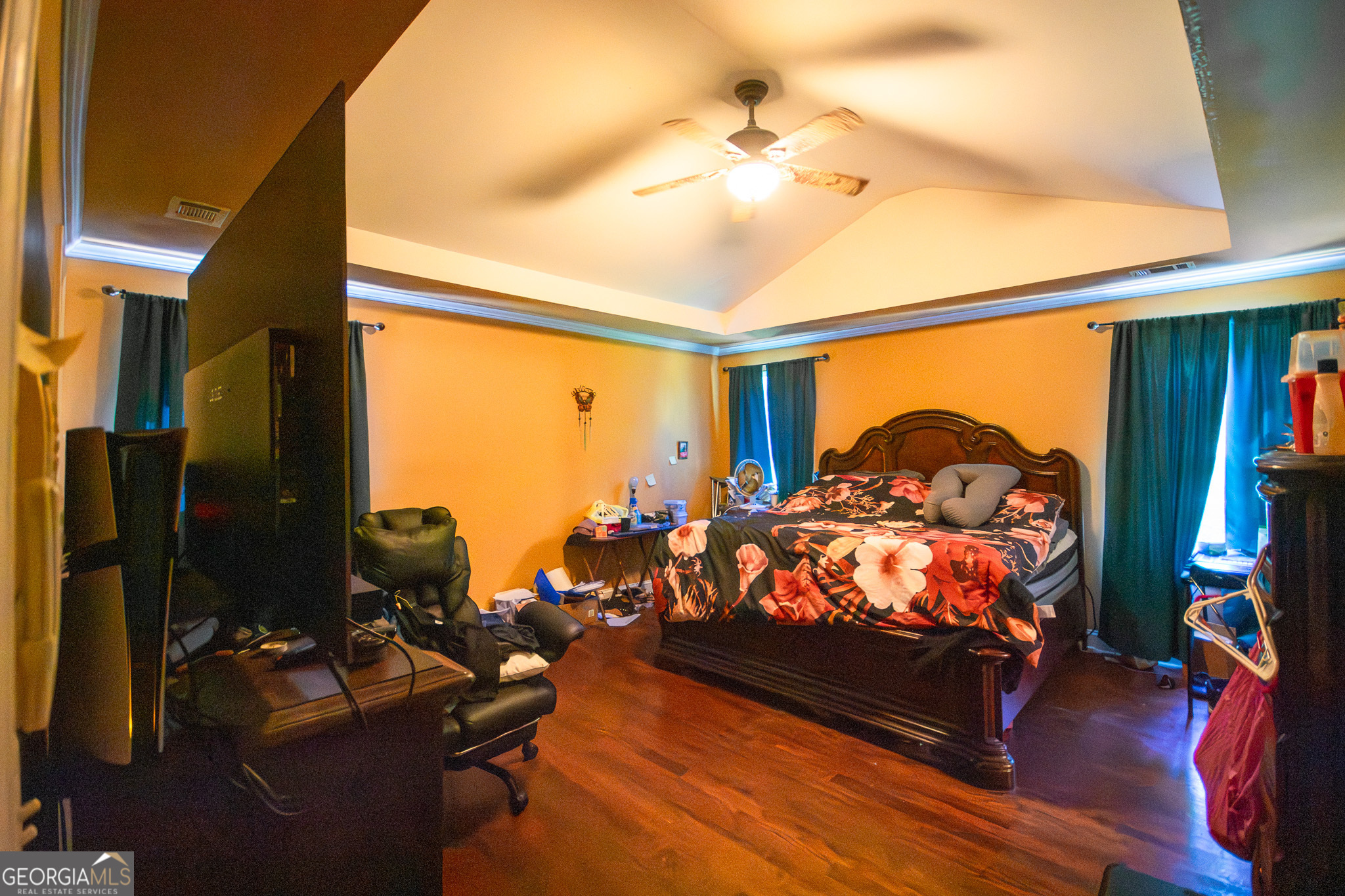 6980 Rivertown Road Fairburn GA 30213