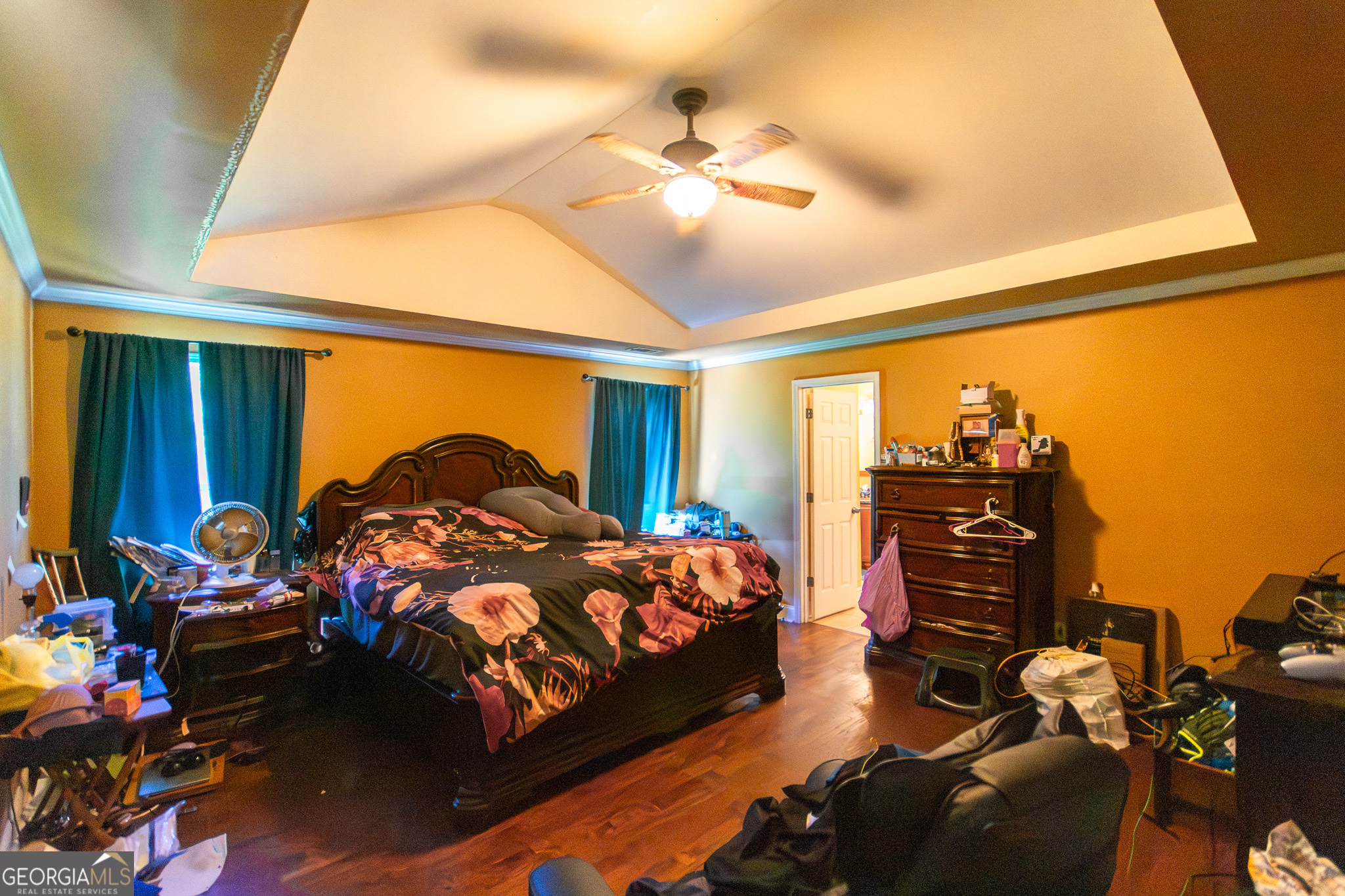 6980 Rivertown Road Fairburn GA 30213