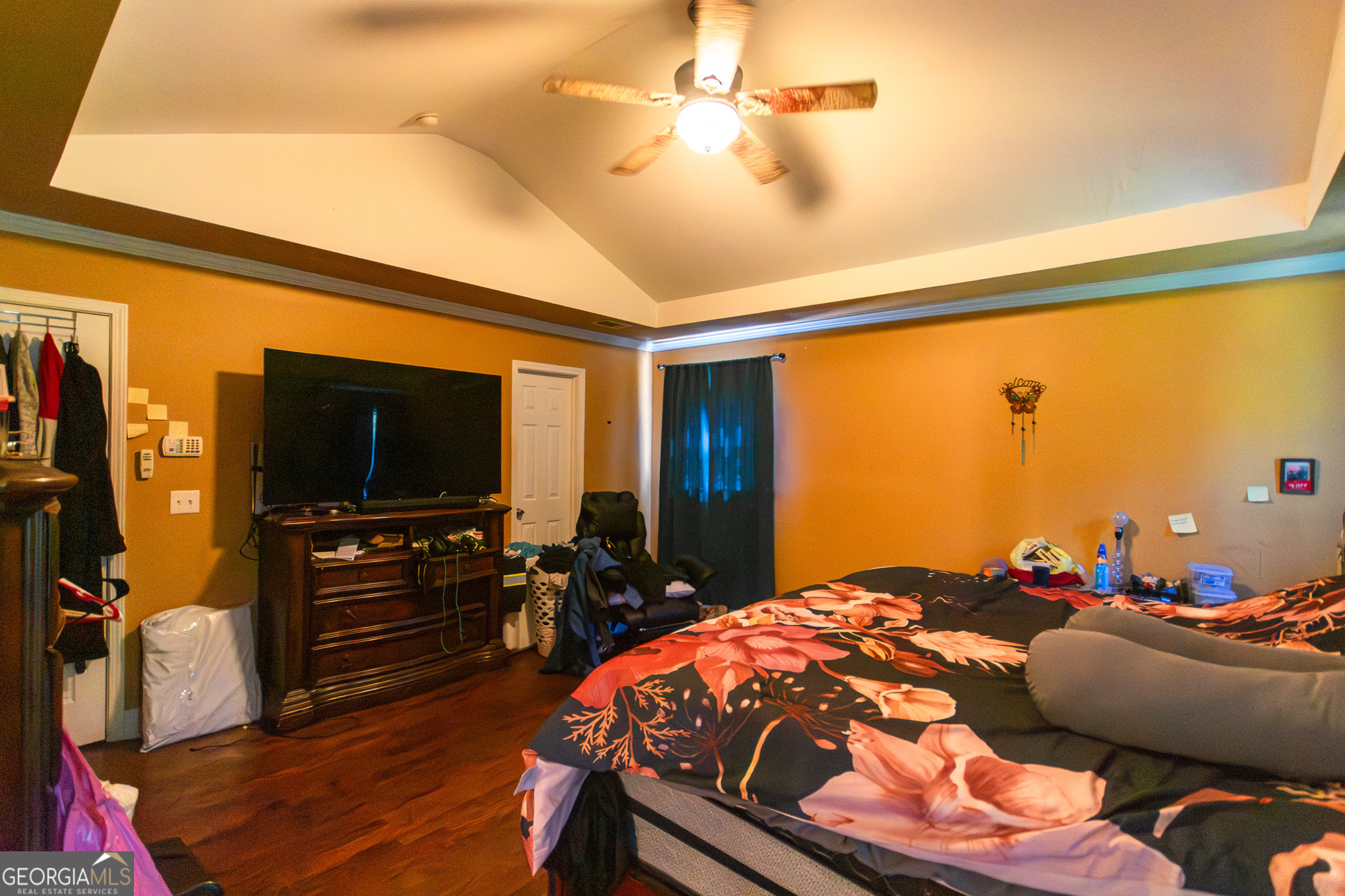 6980 Rivertown Road Fairburn GA 30213