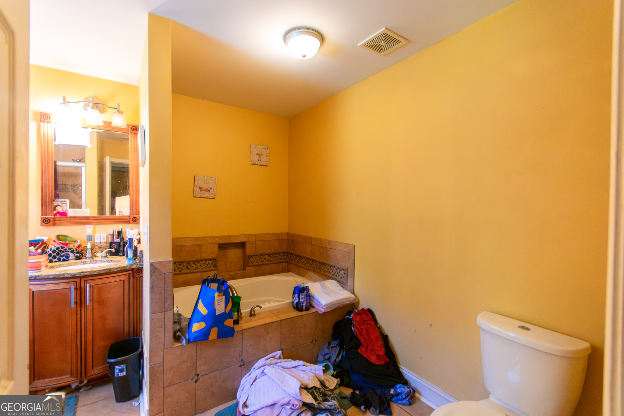 6980 Rivertown Road Fairburn GA 30213