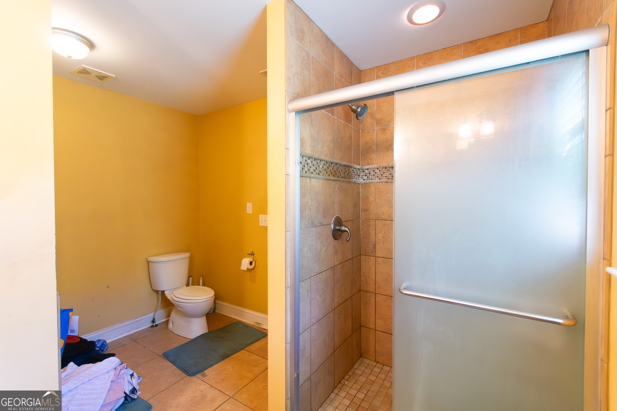 6980 Rivertown Road Fairburn GA 30213