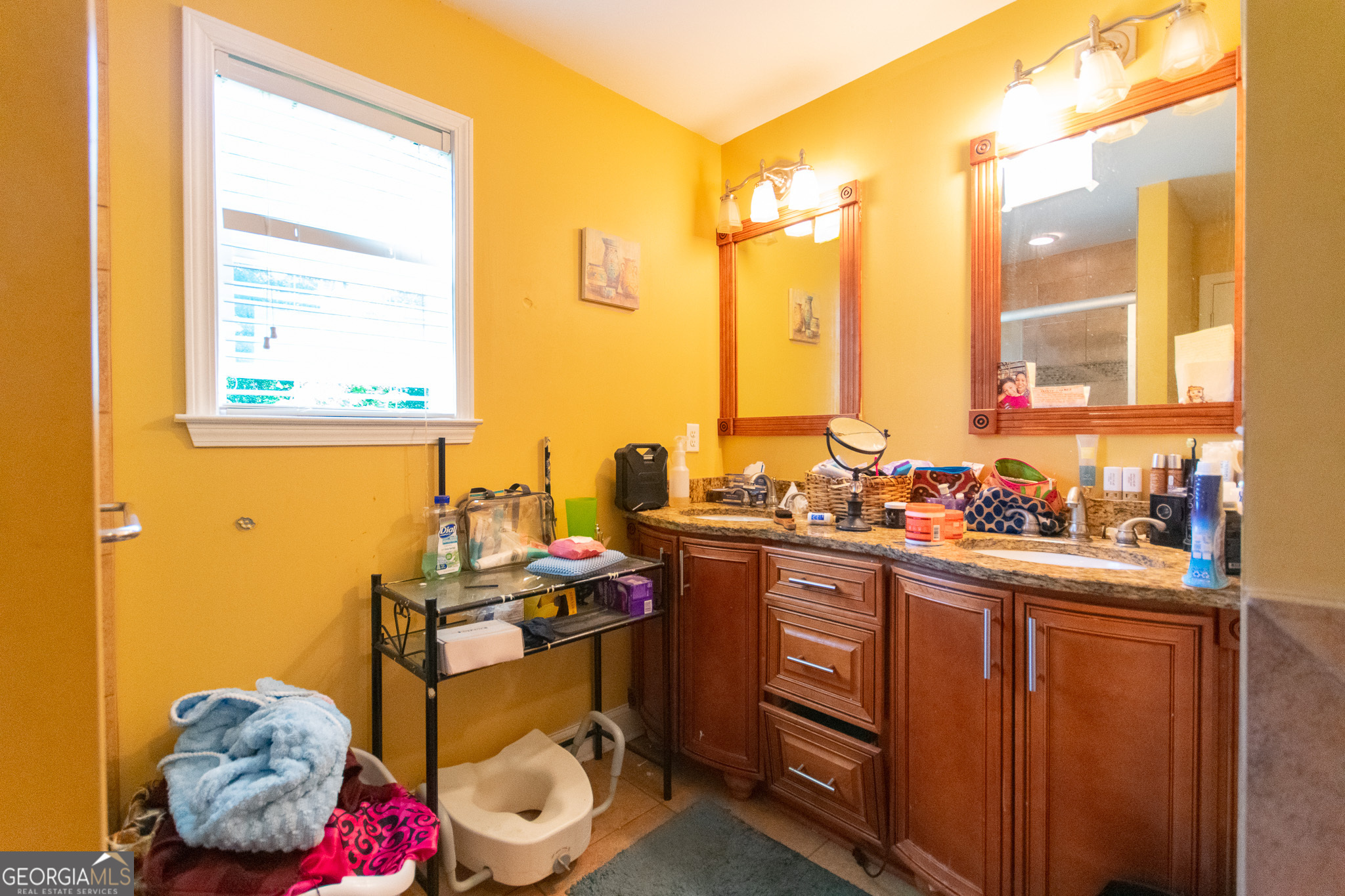 6980 Rivertown Road Fairburn GA 30213