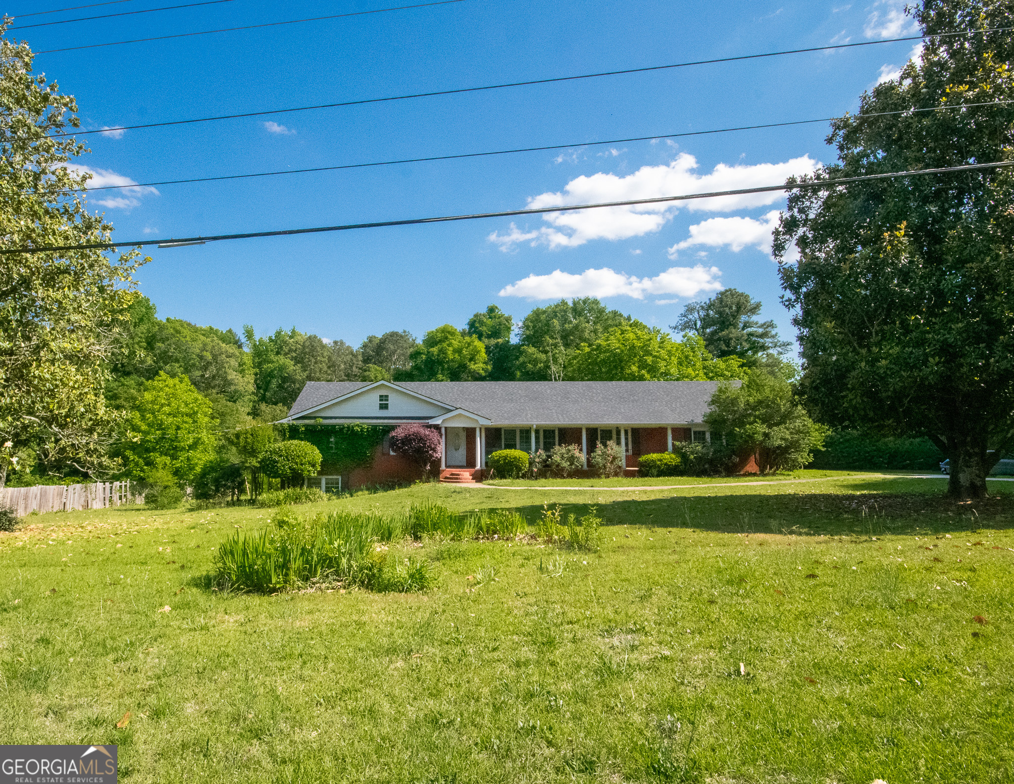 6980 Rivertown Road Fairburn GA 30213