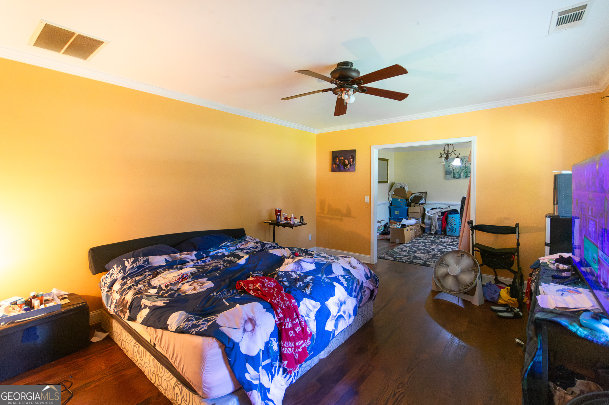 6980 Rivertown Road Fairburn GA 30213