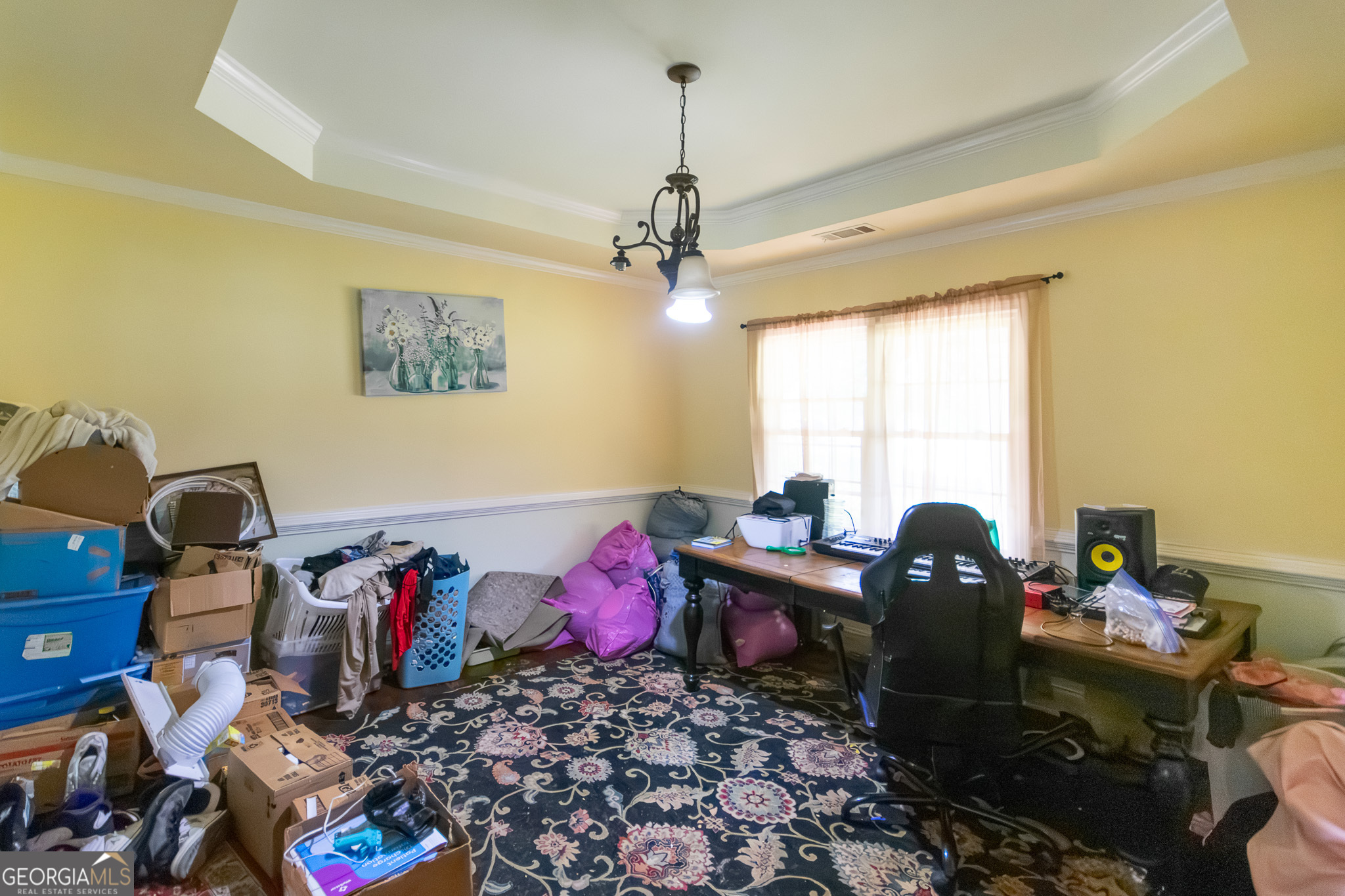 6980 Rivertown Road Fairburn GA 30213