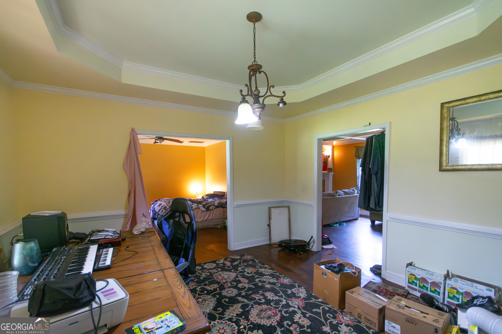 6980 Rivertown Road Fairburn GA 30213