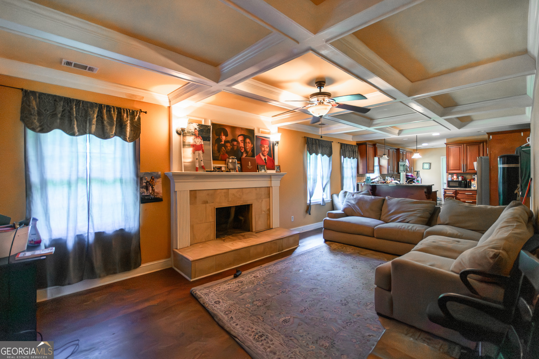 6980 Rivertown Road Fairburn GA 30213
