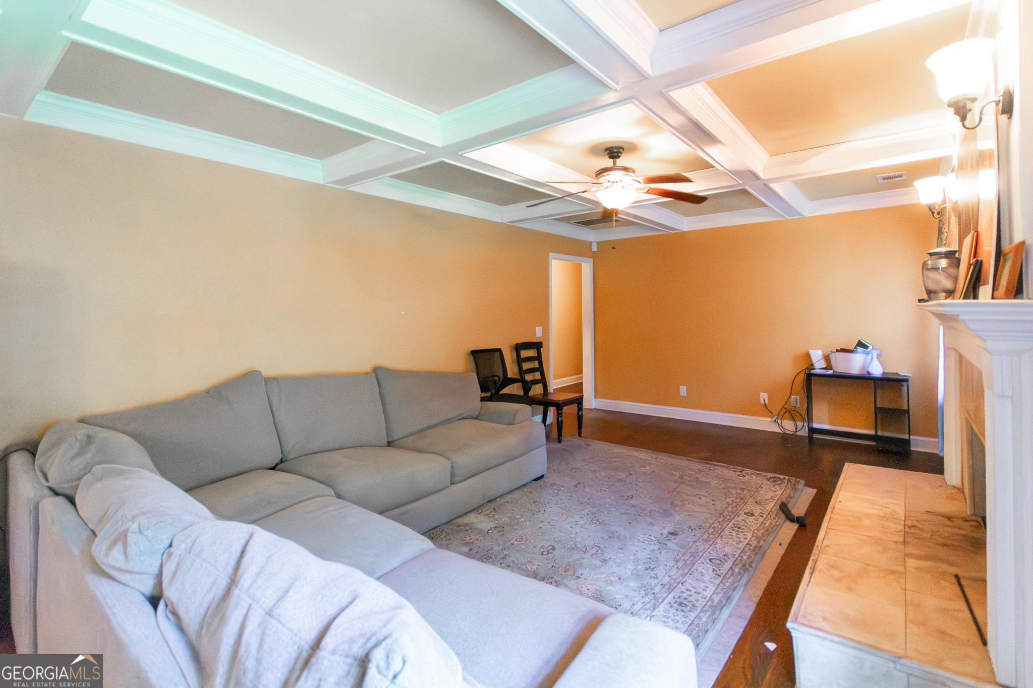6980 Rivertown Road Fairburn GA 30213