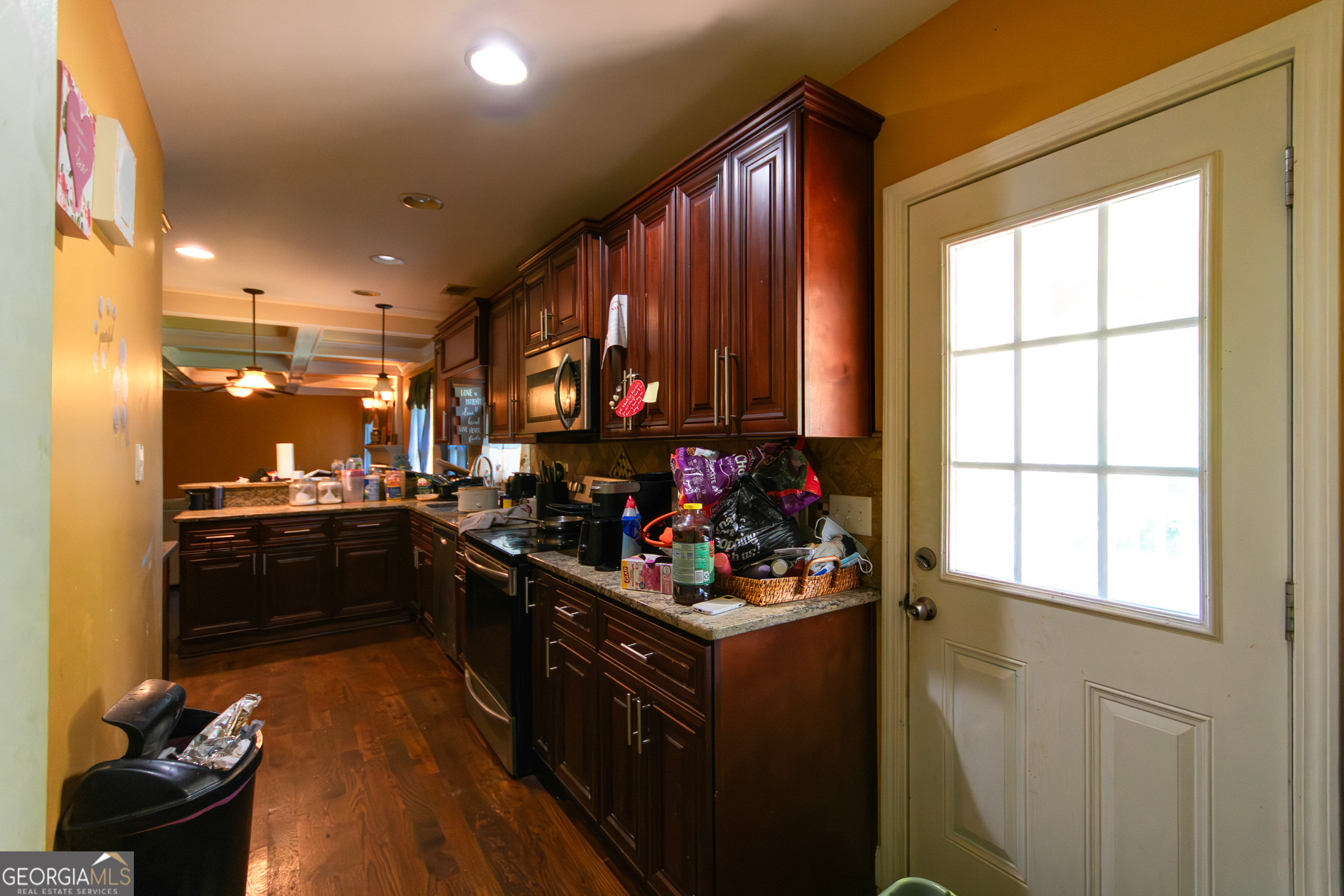 6980 Rivertown Road Fairburn GA 30213