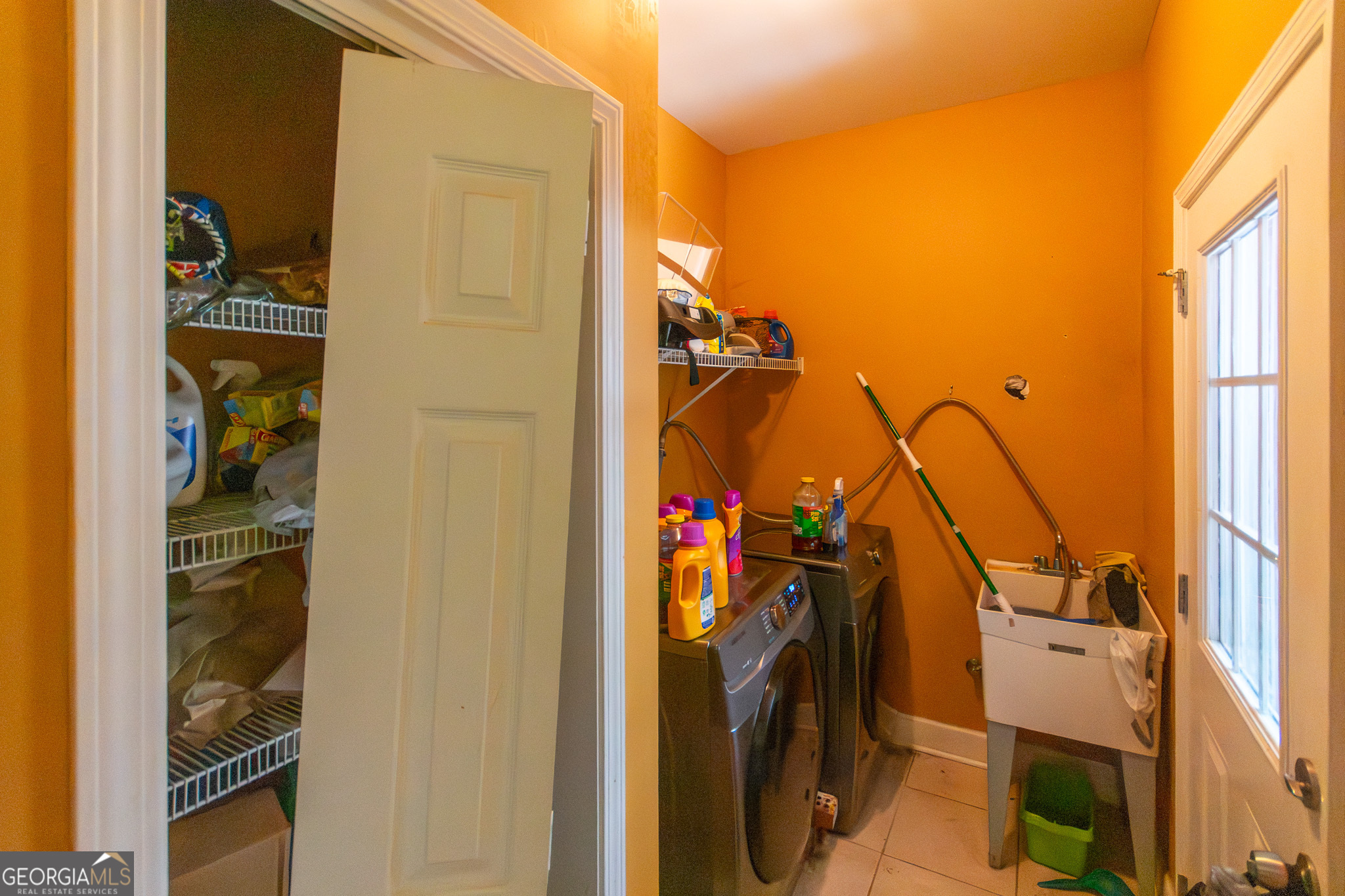 6980 Rivertown Road Fairburn GA 30213