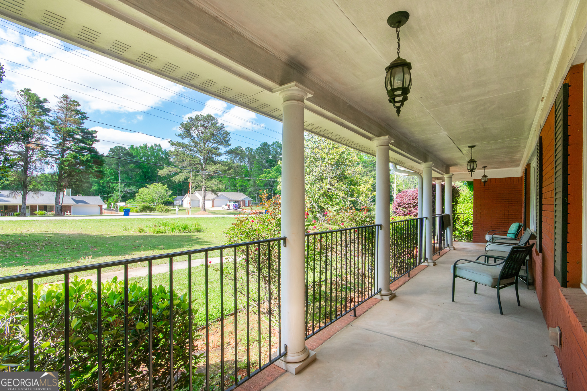 6980 Rivertown Road Fairburn GA 30213