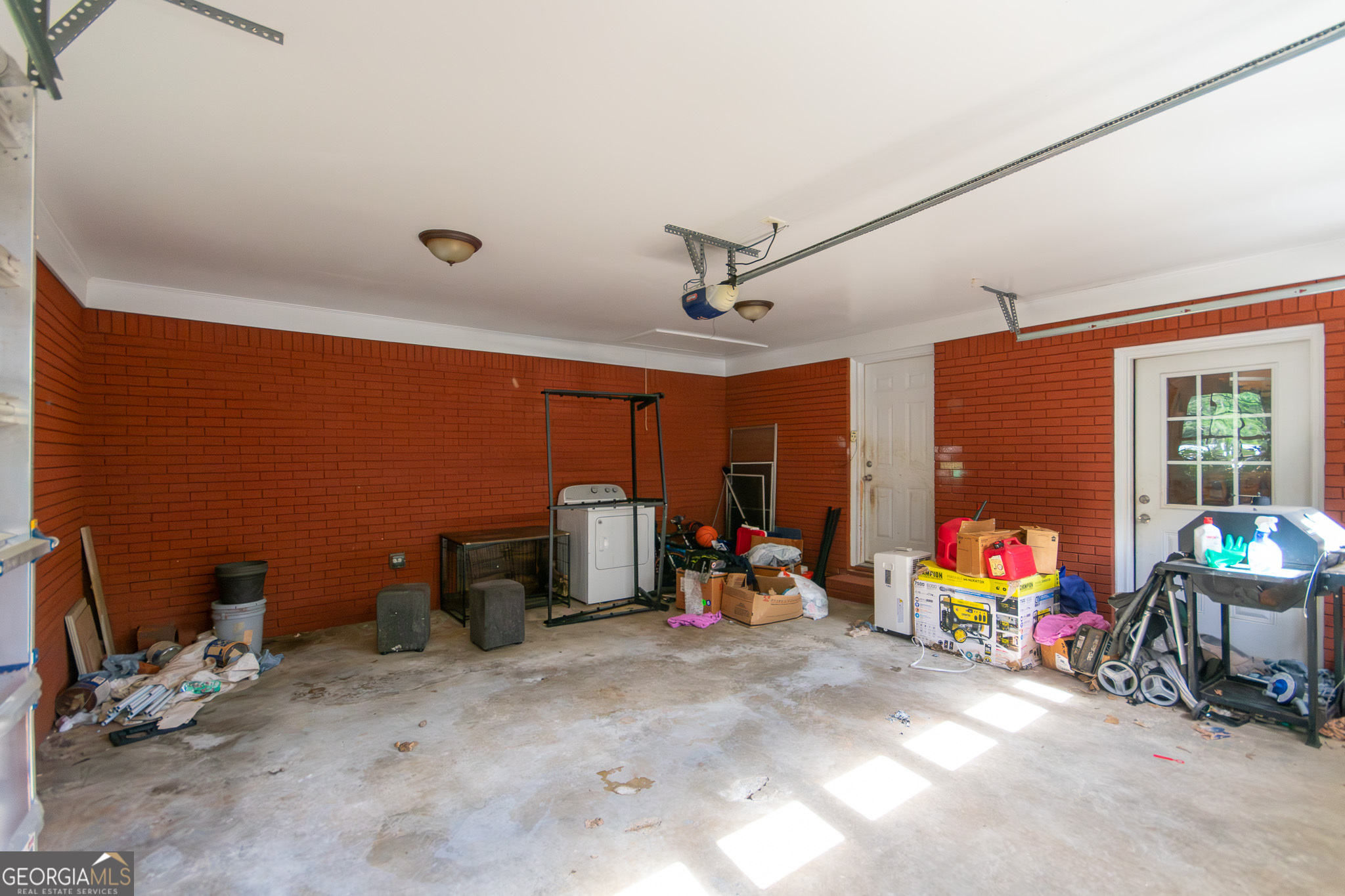 6980 Rivertown Road Fairburn GA 30213