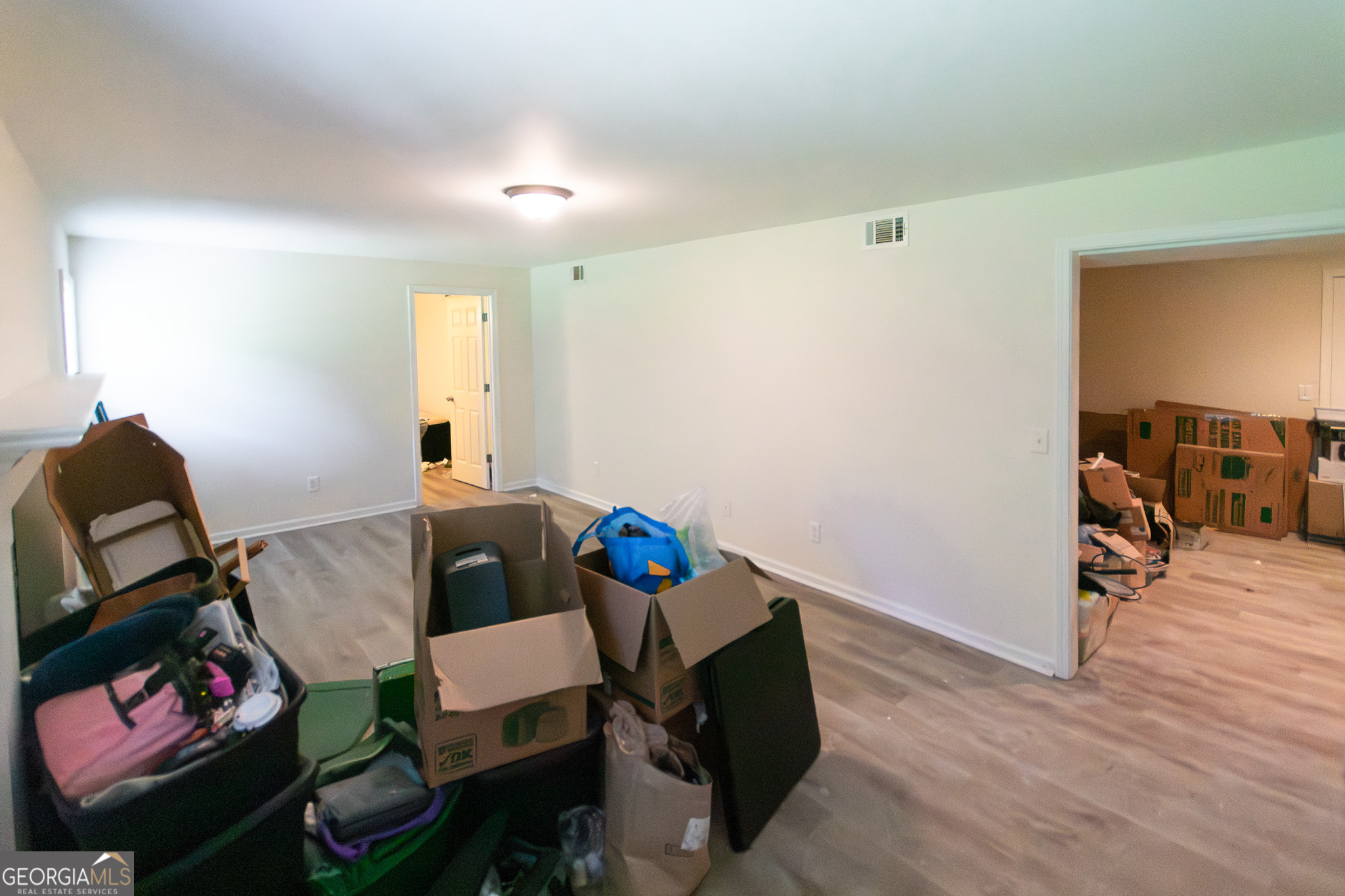 6980 Rivertown Road Fairburn GA 30213